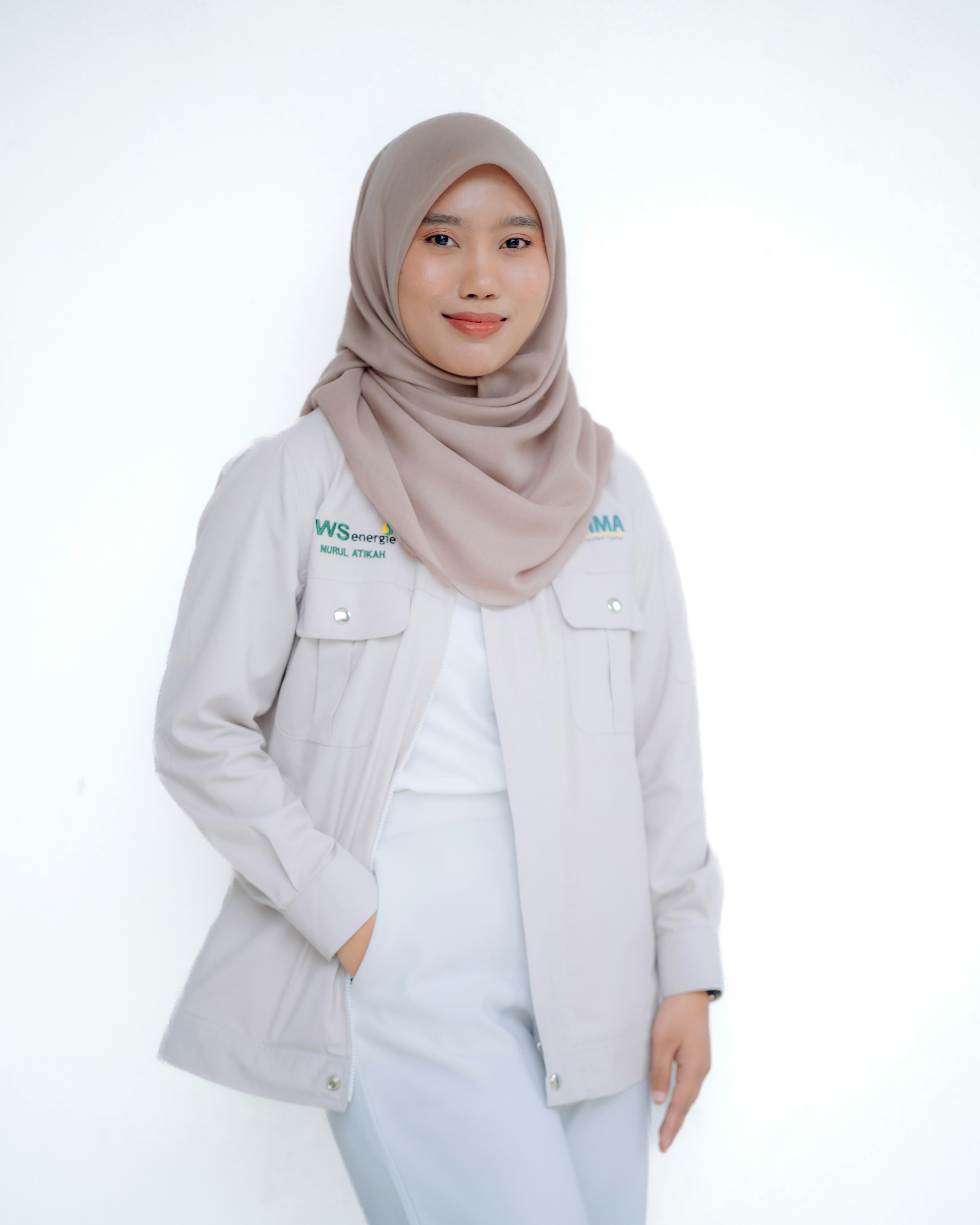 Understanding Pain Relief Options for Trigeminal Neuralgia