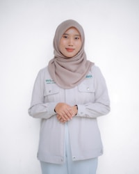 Baumann-Antczak Aleksandra, dr nauk med. Spec. chorób wewn.