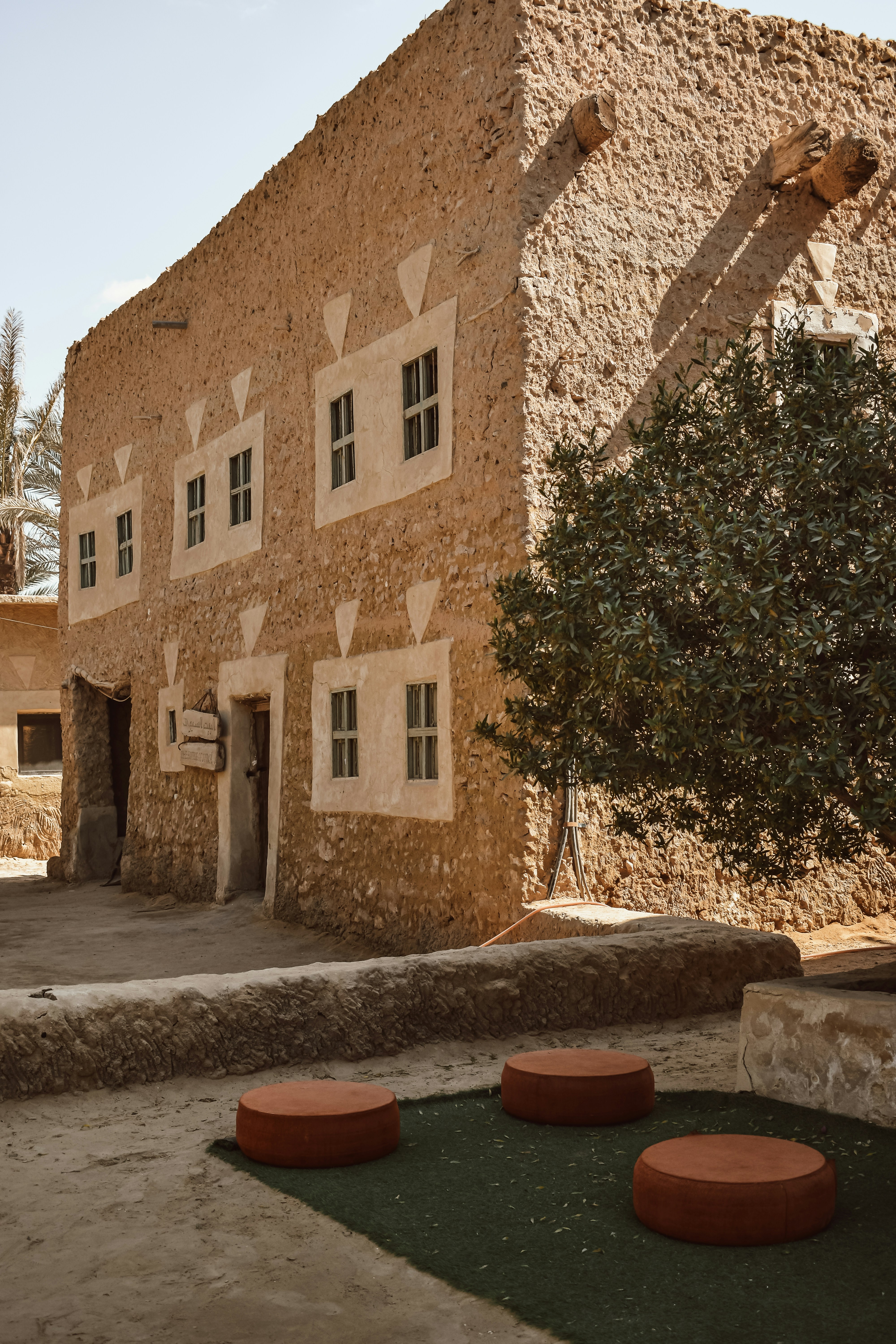 Photo by nourhan_m_sabek