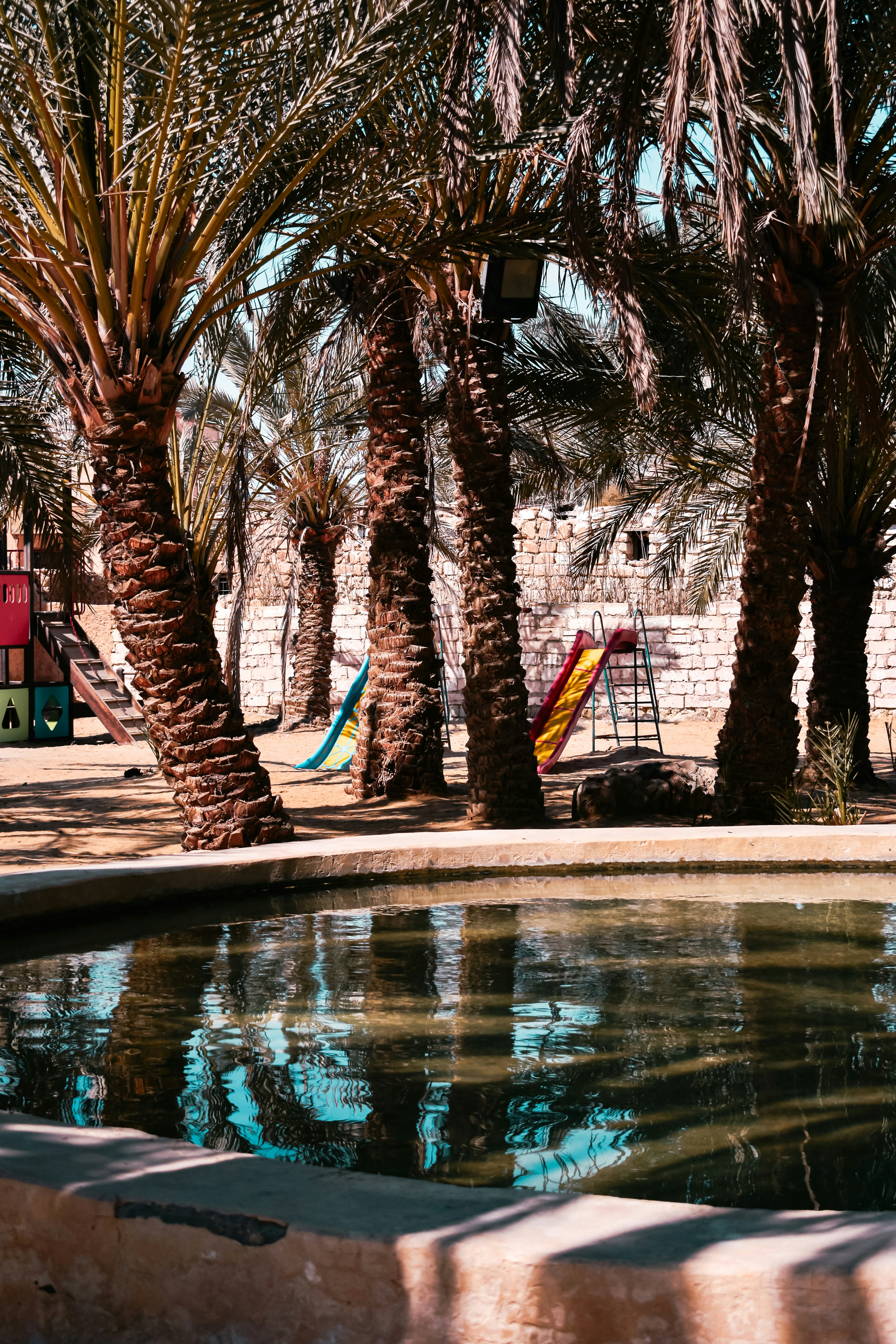 Archaeological Wonders That Predate the Pharaohs