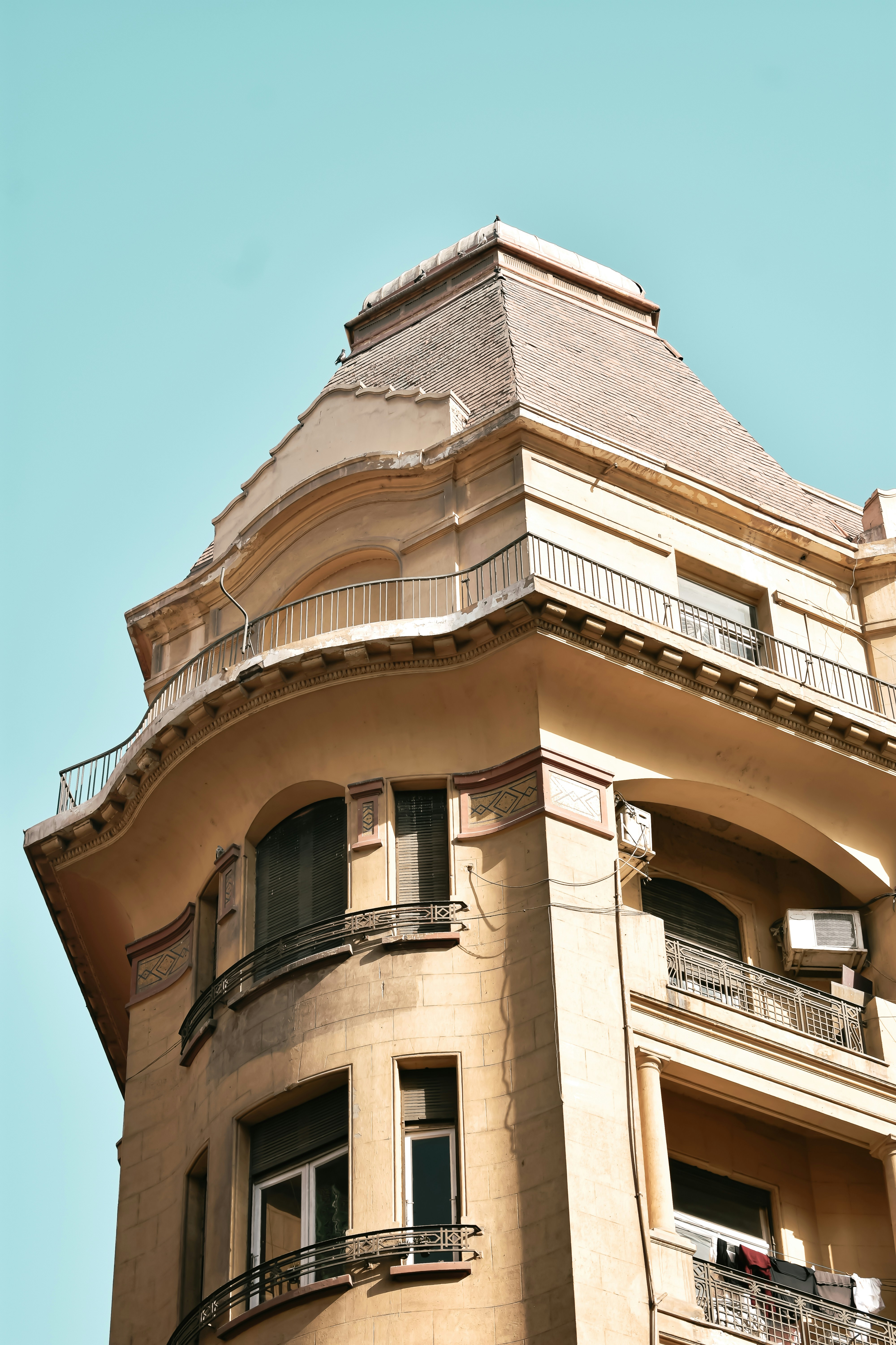 Photo by nourhan_m_sabek