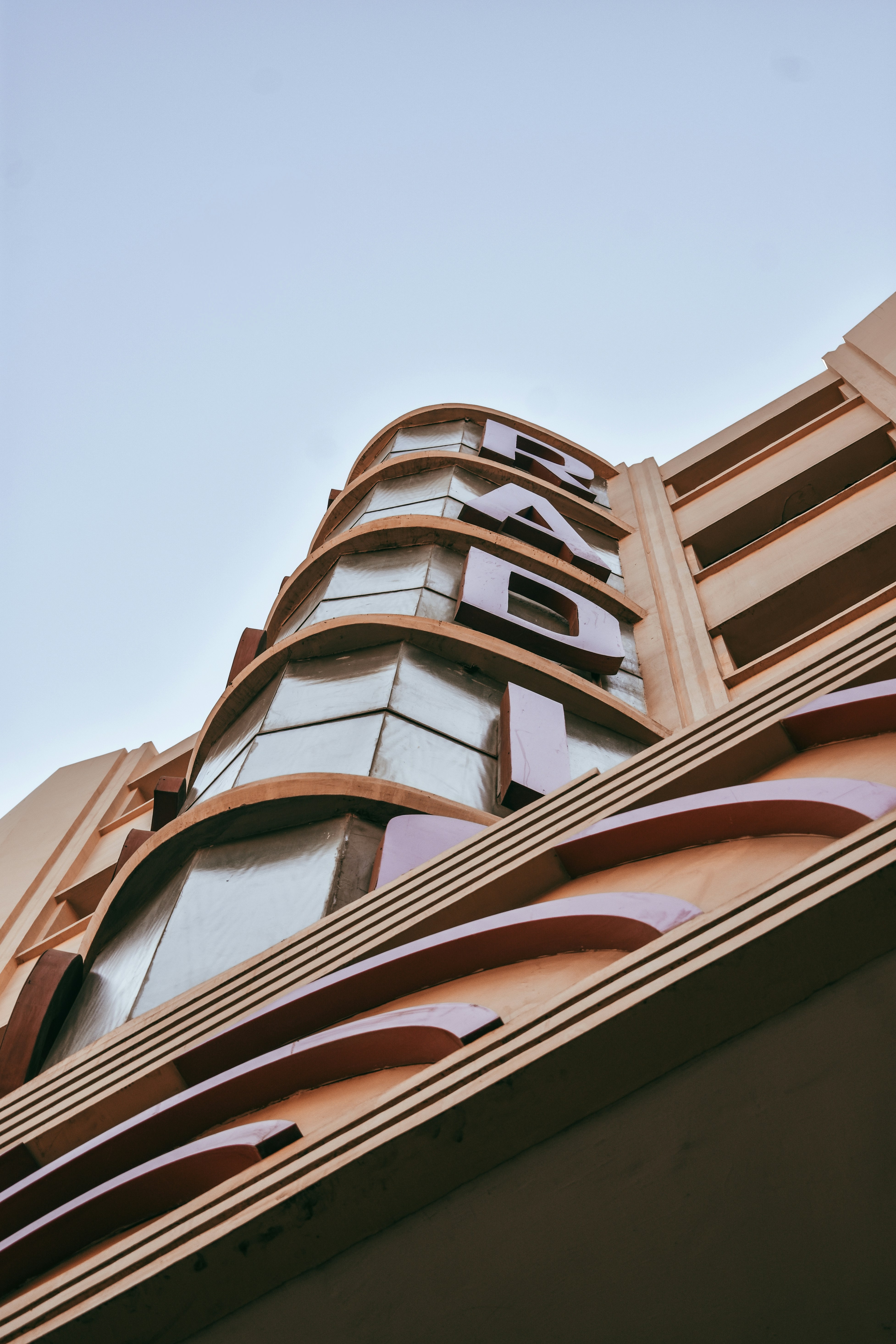 Photo by nourhan_m_sabek