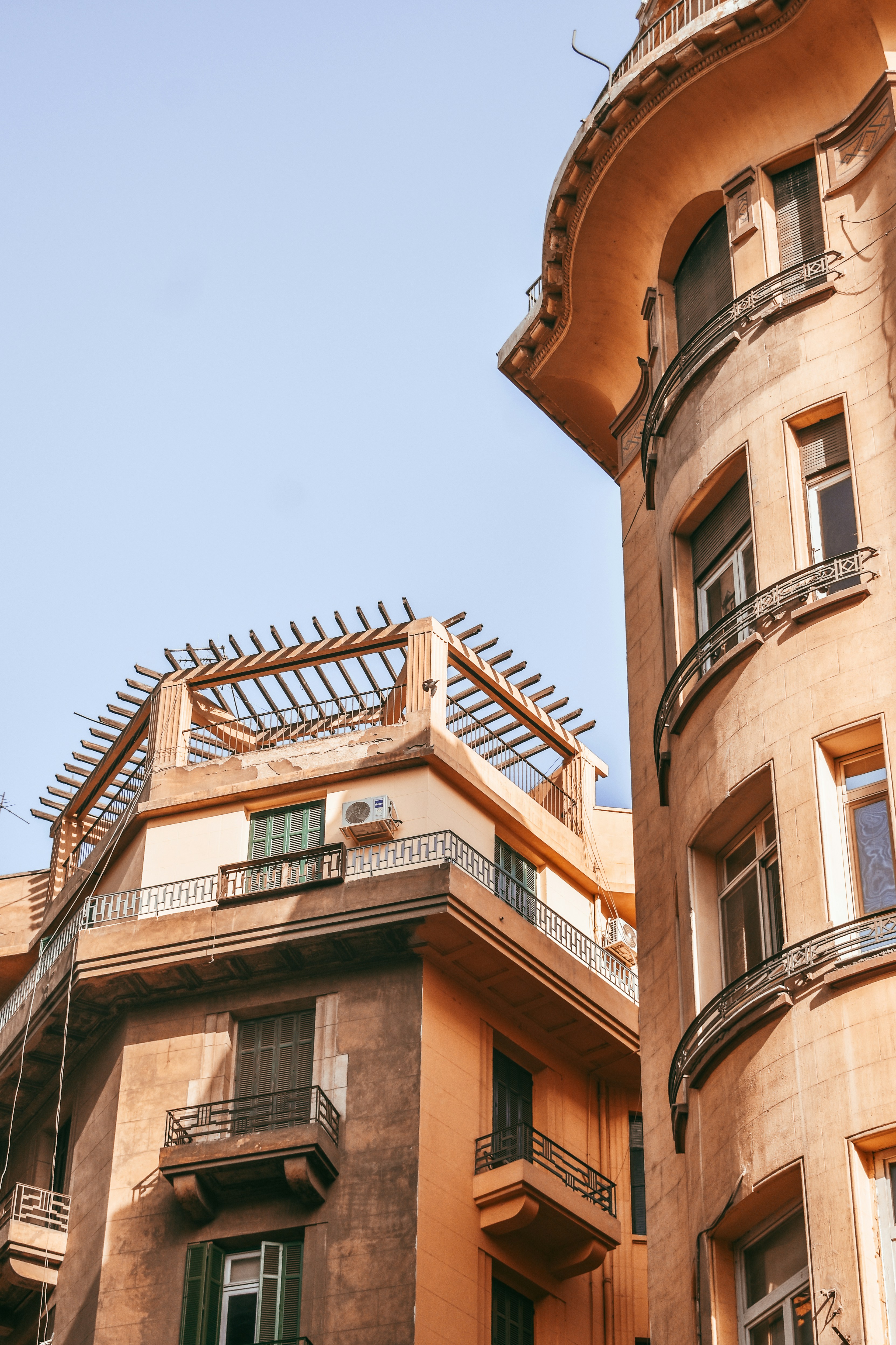 Photo by nourhan_m_sabek