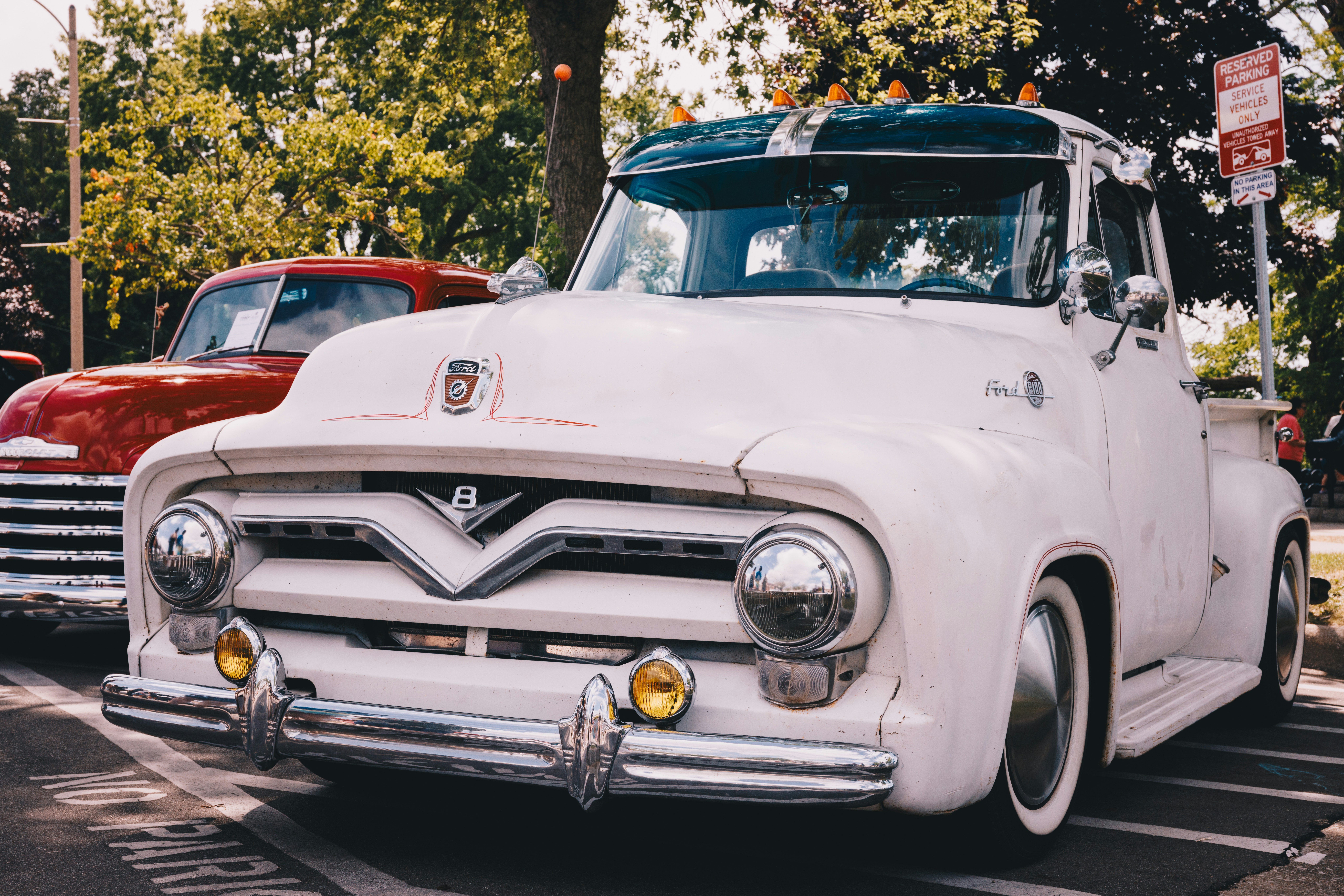 Photo by storywright