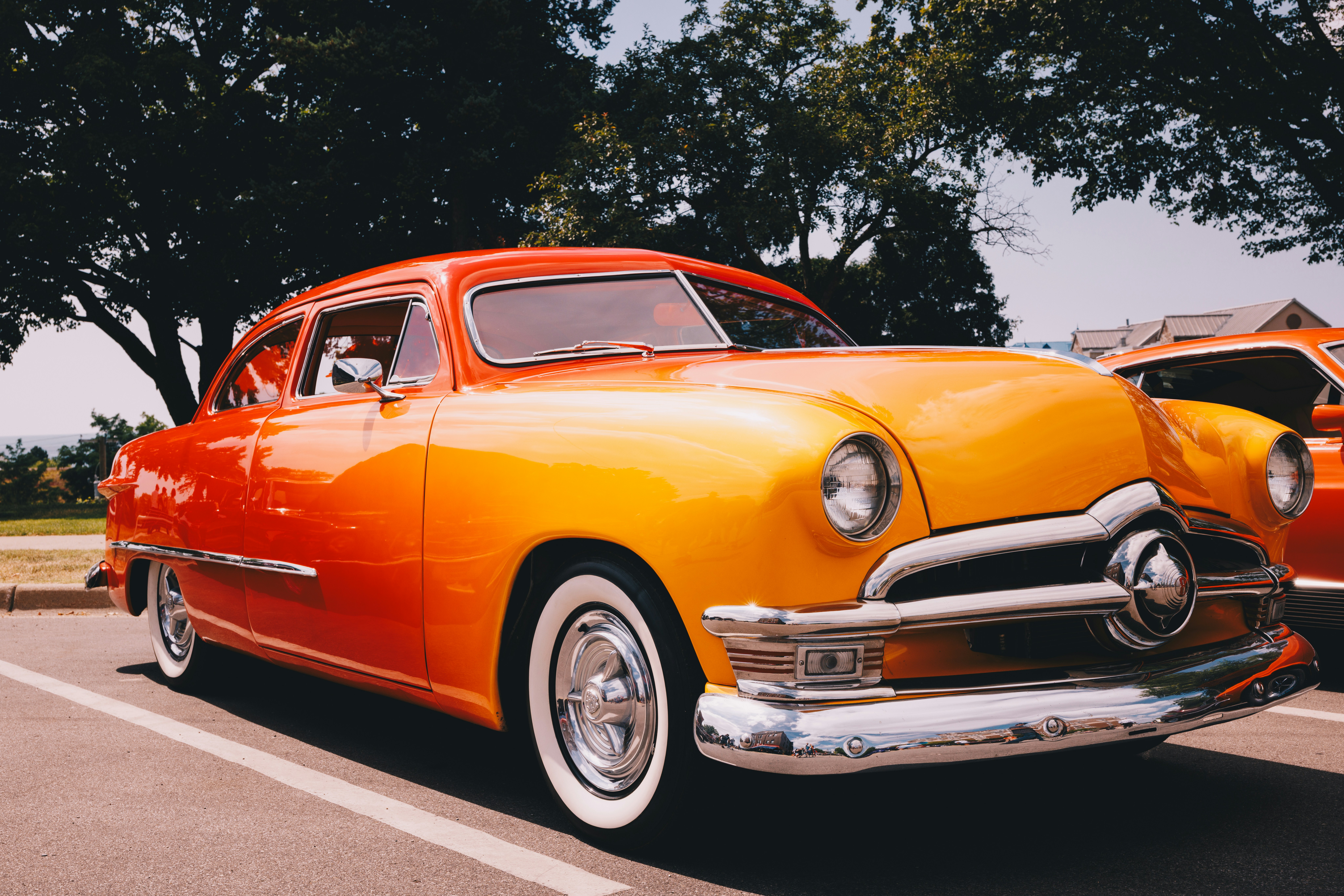 Photo by storywright