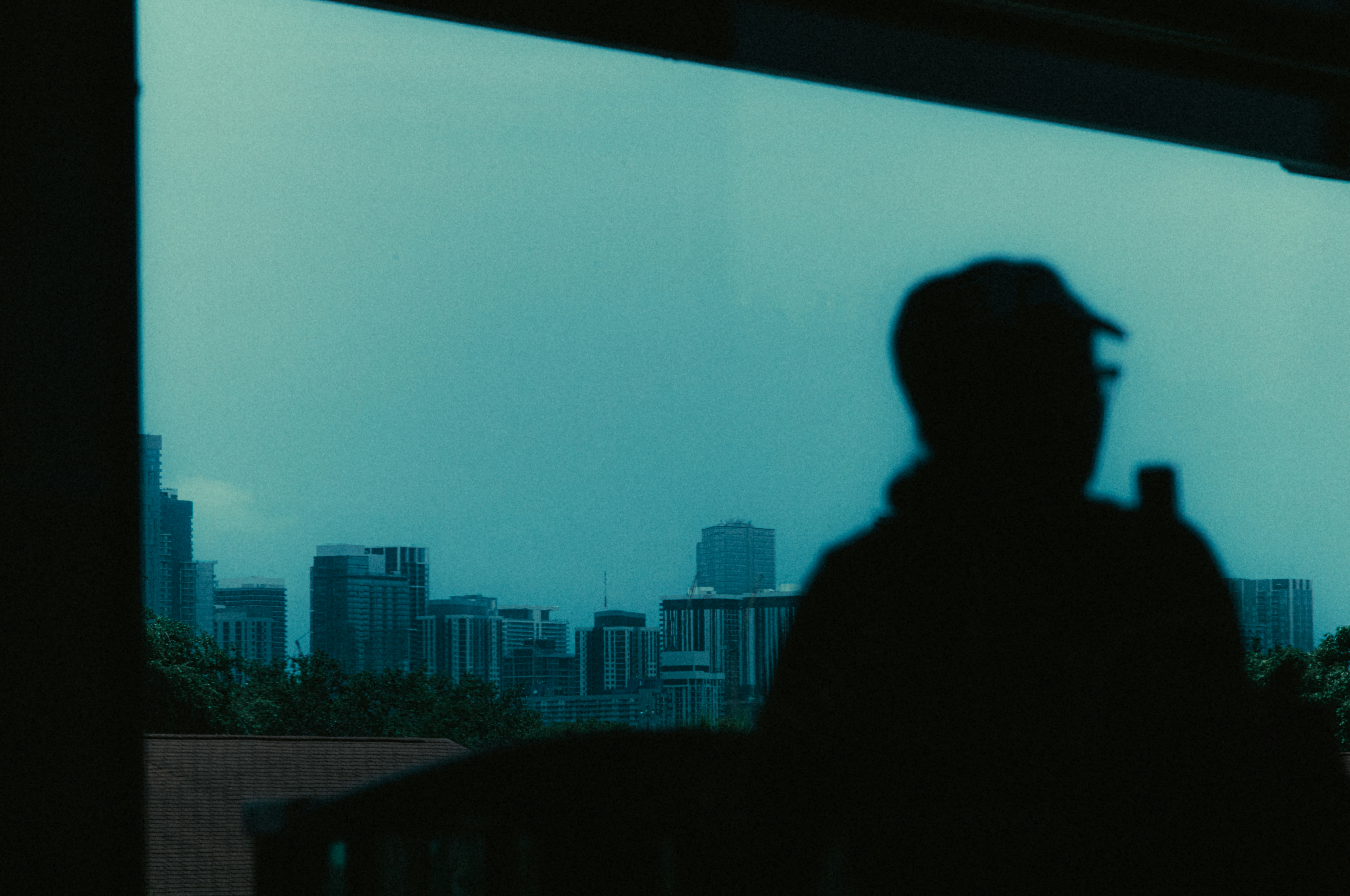 What Variables Trigger Flare-Ups Of Rheumatoid Arthritis?