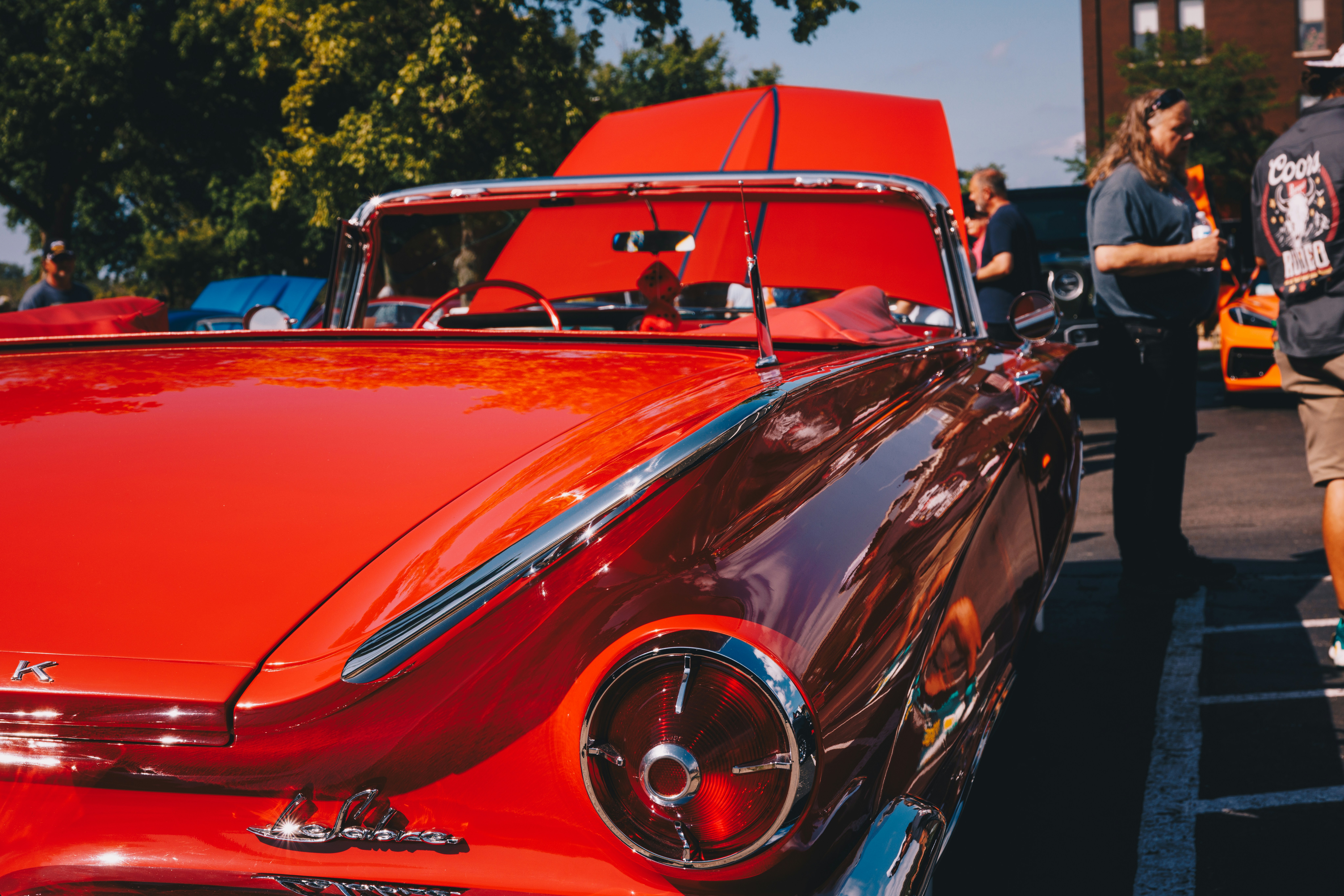 Photo by storywright