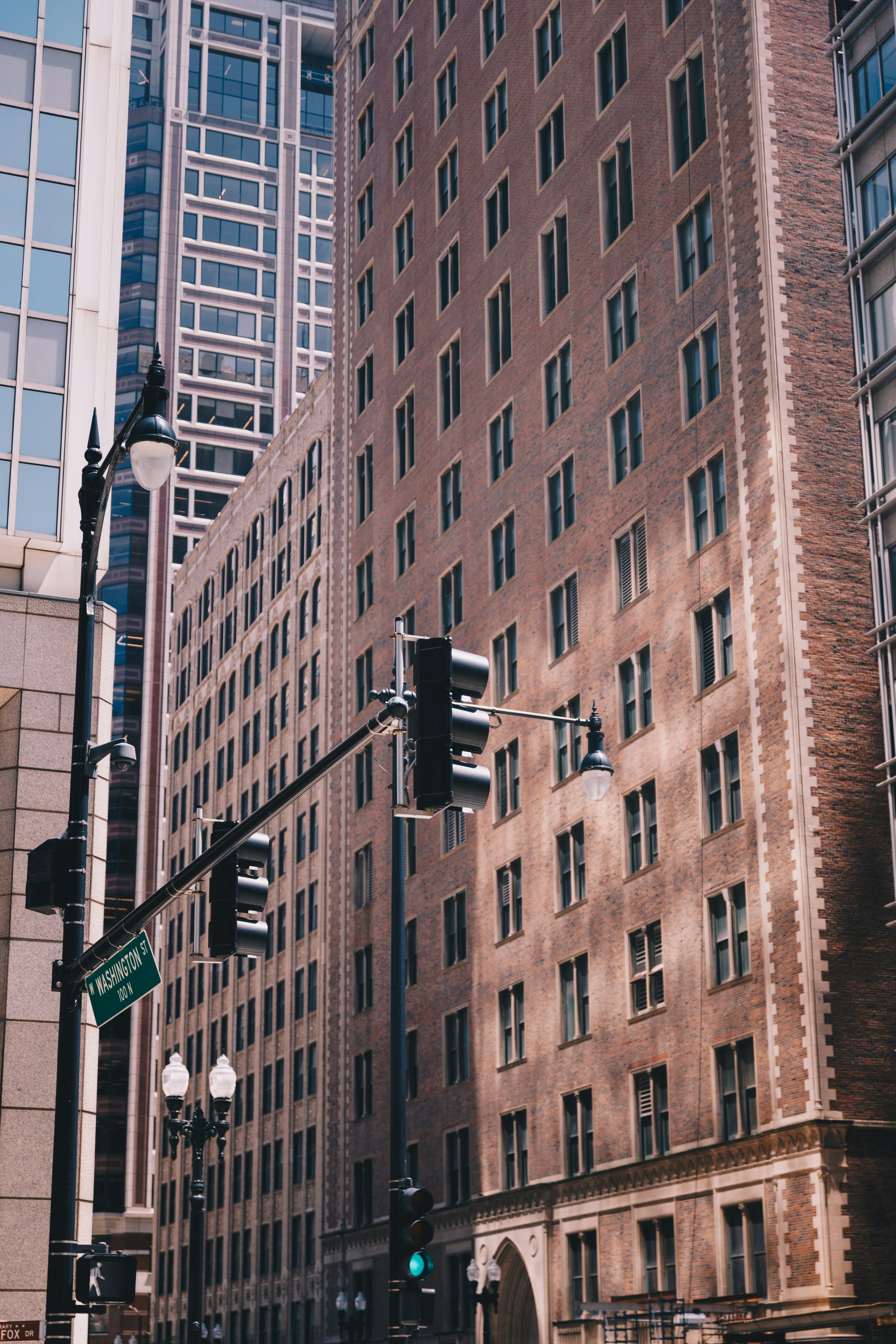 Photo by storywright