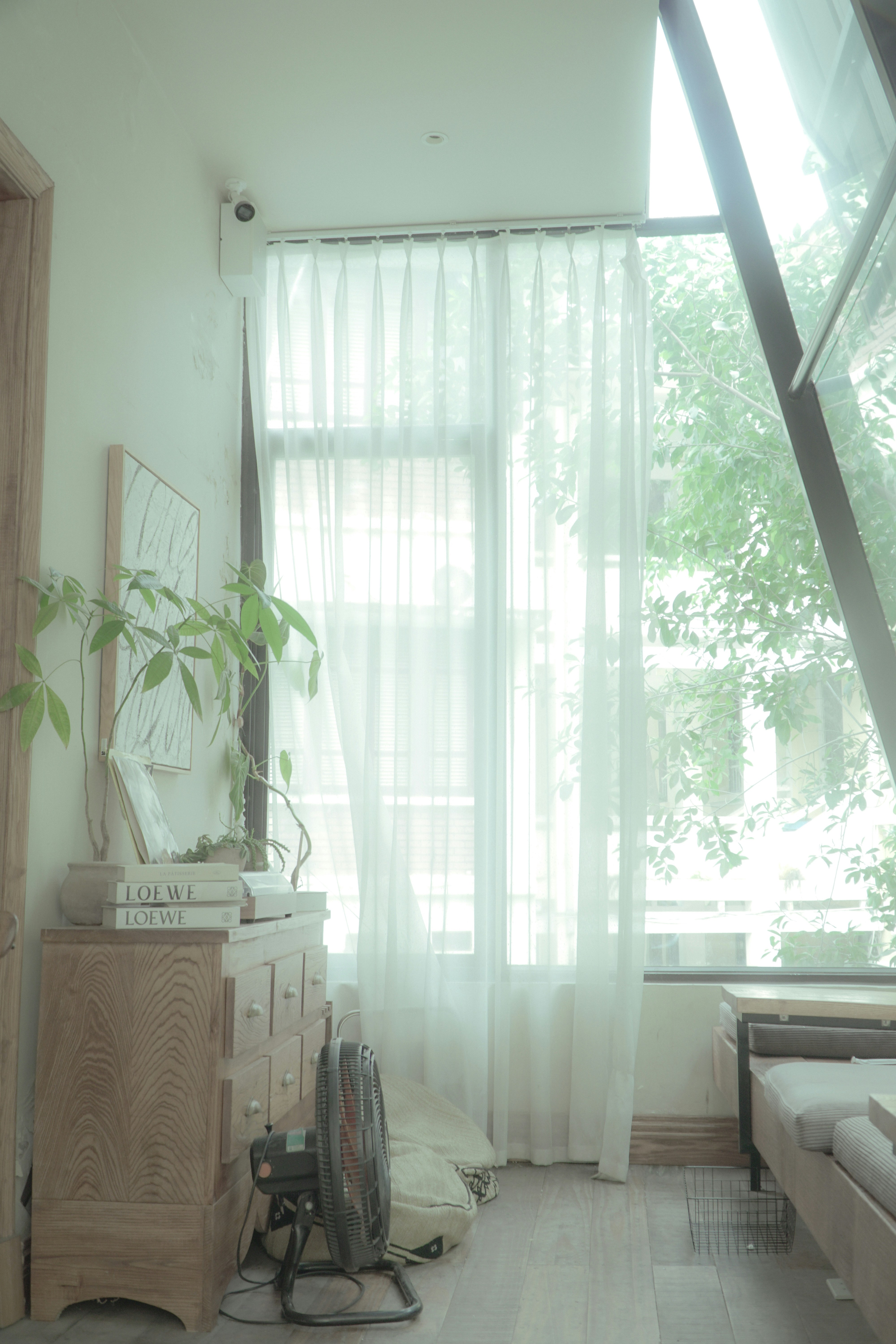 여수 가볼만한곳 여름 실내 관련 이미지2