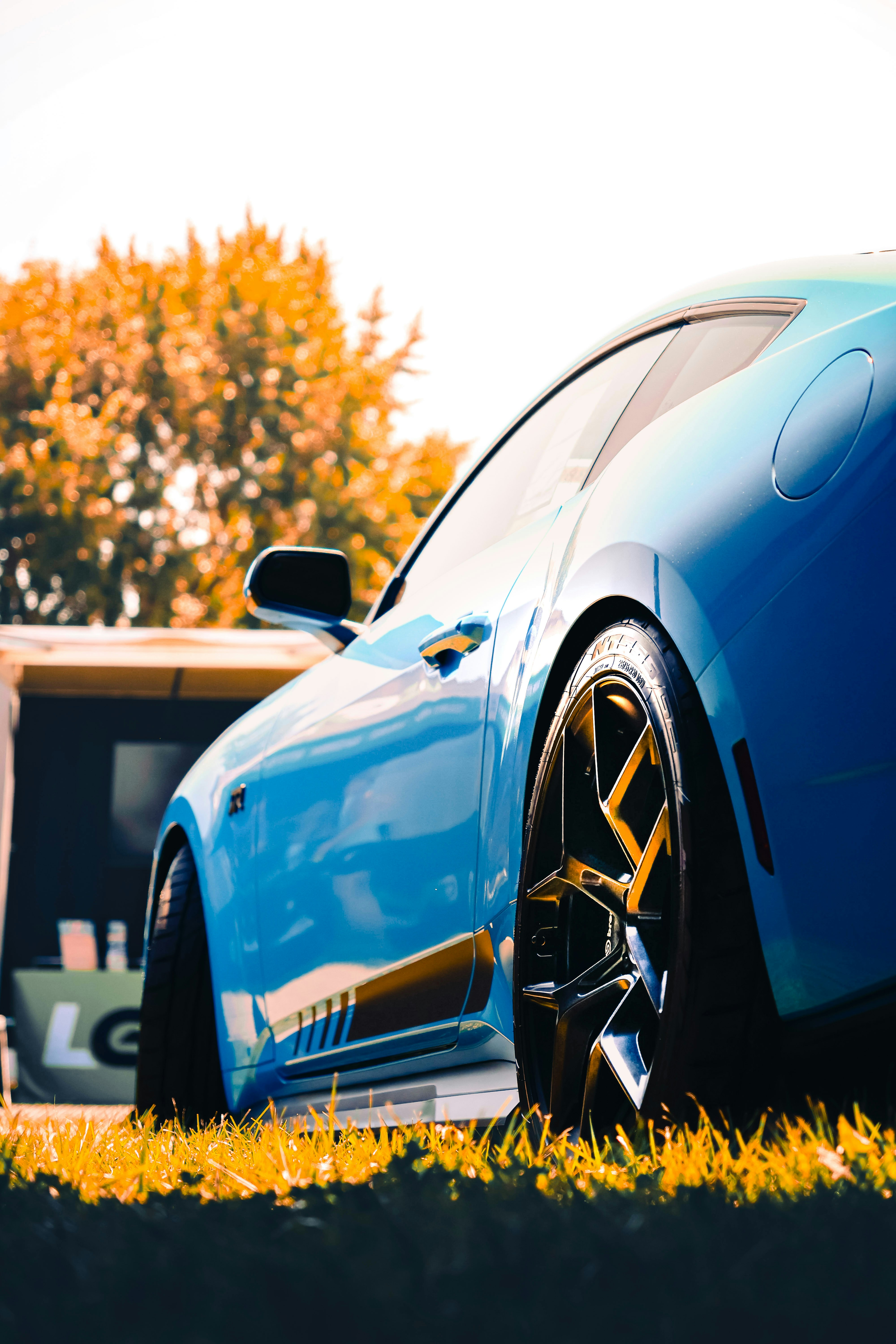 Photo by brogtographer08