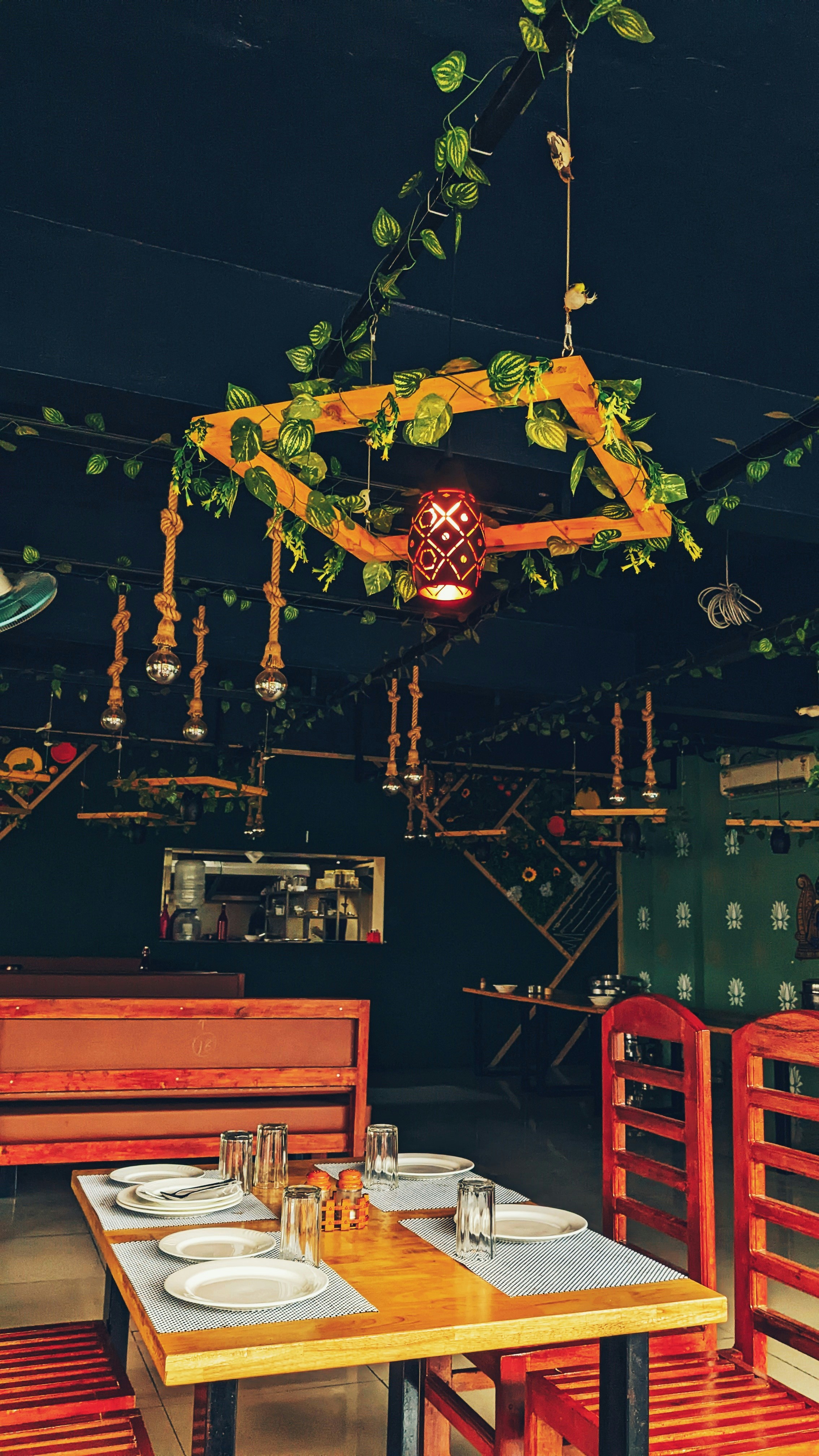 Photo by divyas_1001