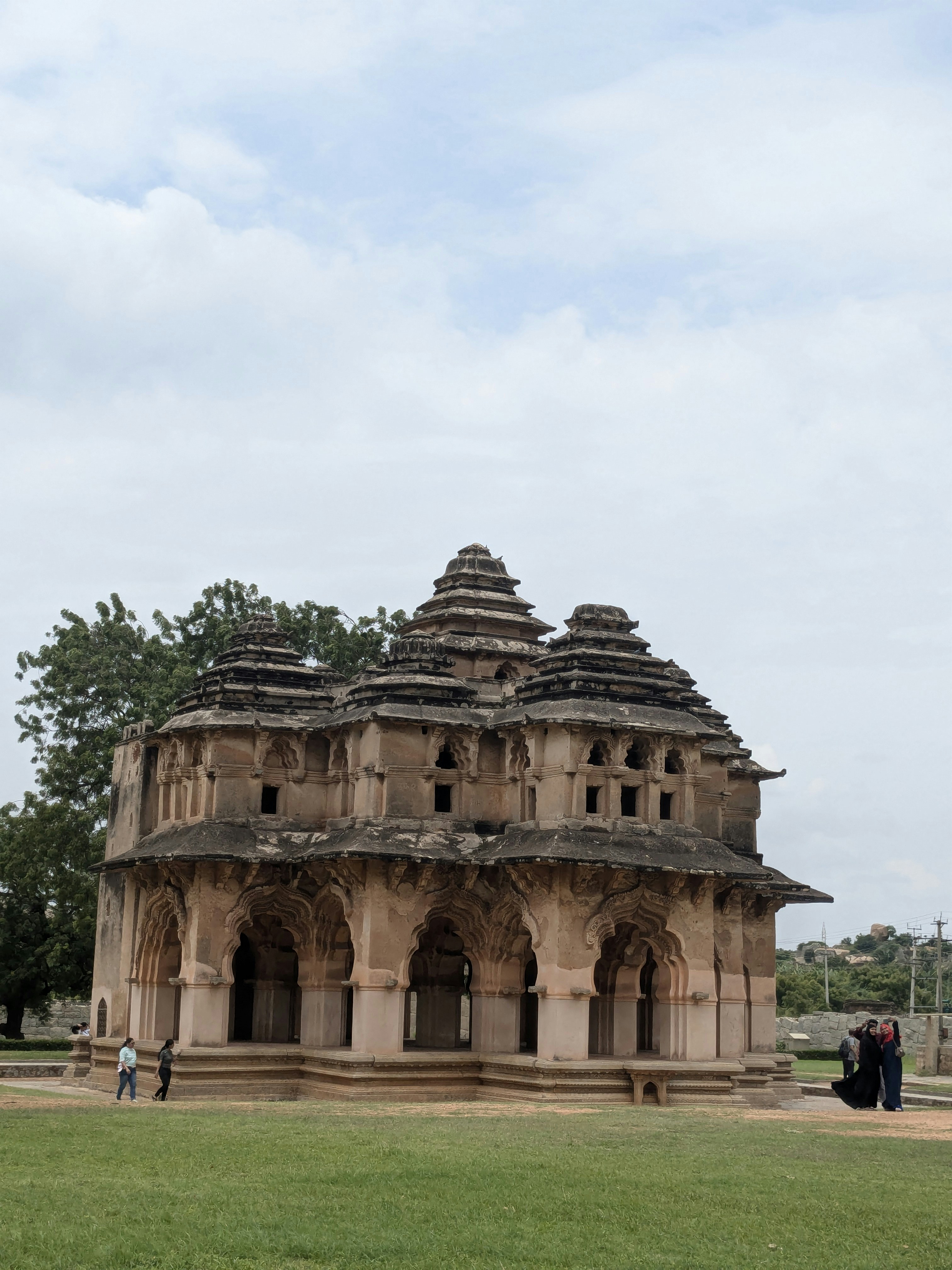 Divya S (@divyas_1001) | Unsplash 사진 커뮤니티