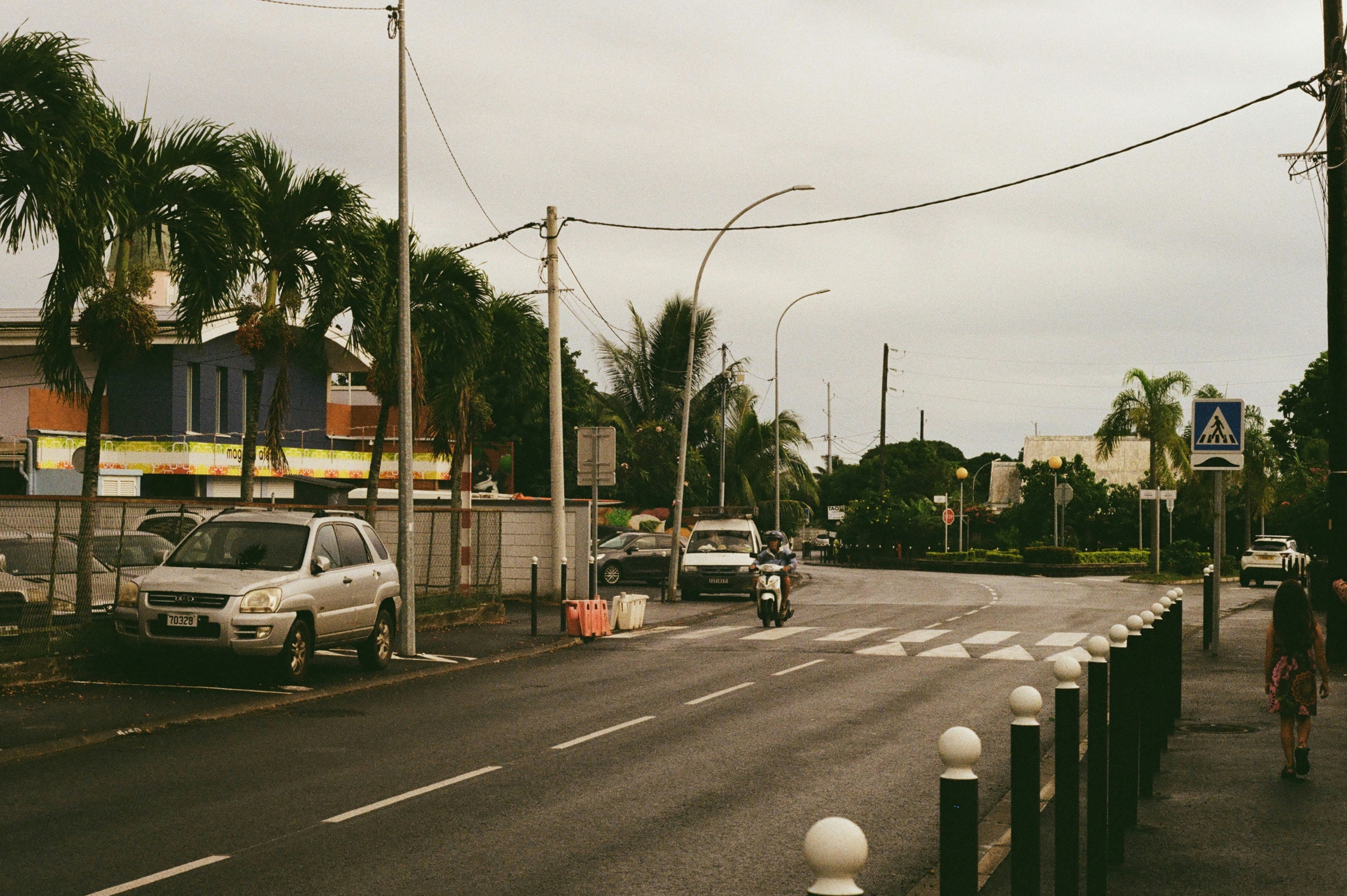 Photo by hazelbarlow