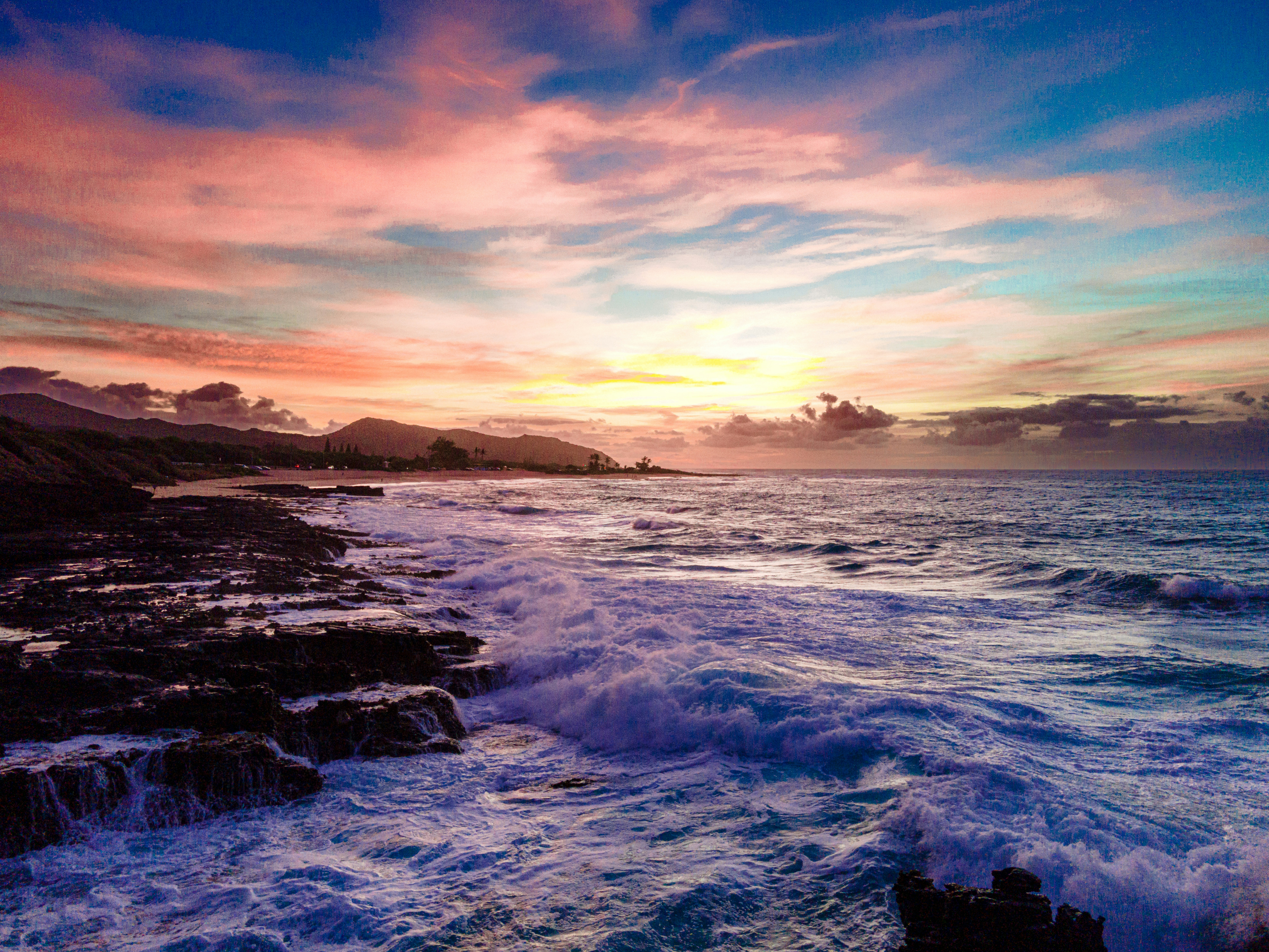 Photo by proflicks