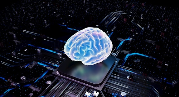 Neurotechnology and Brain-Computer Interfaces