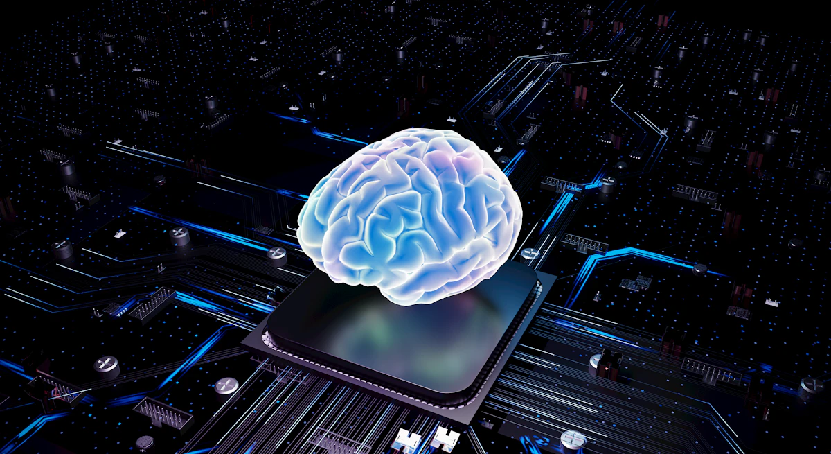 What Autopilot MCP Means for Mortgage Brokerages
