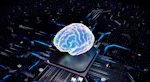Generative AI