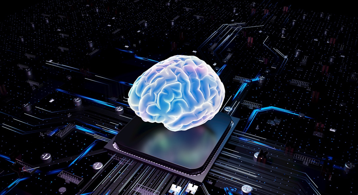 medtech related image for: Chinese Brain Tech Startups Emerge as Challengers to US Giants