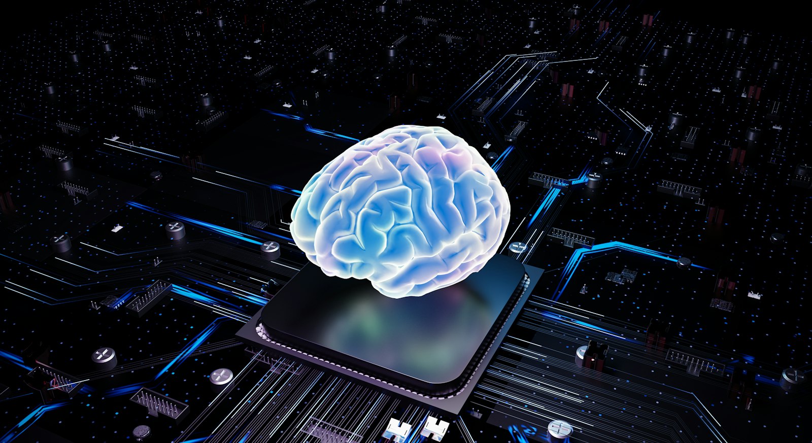 Azure AI Fundamentals badge — AI-901