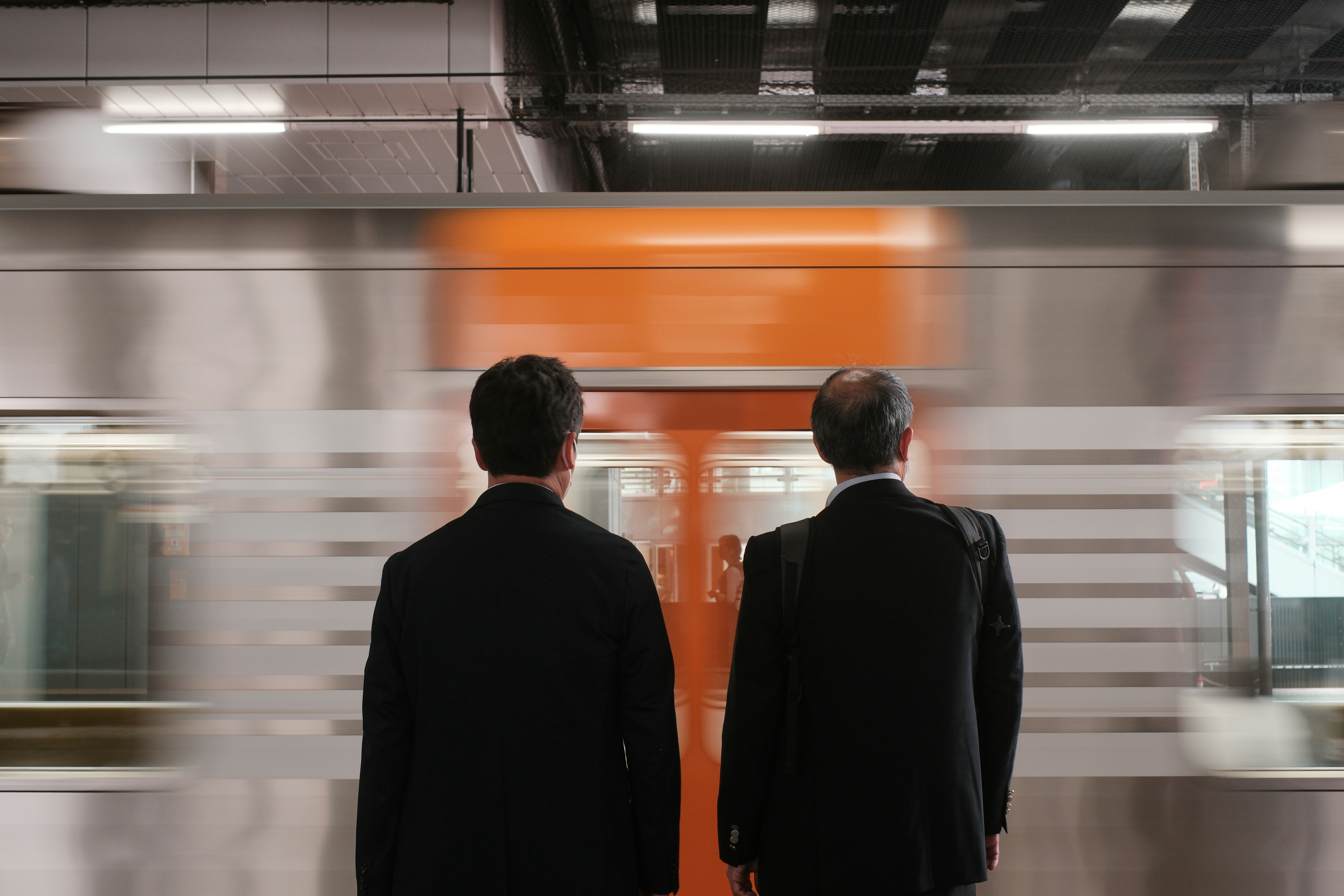 The Necessary Coffee Collection: Requirements for Each Avid Coffee Enthusiast