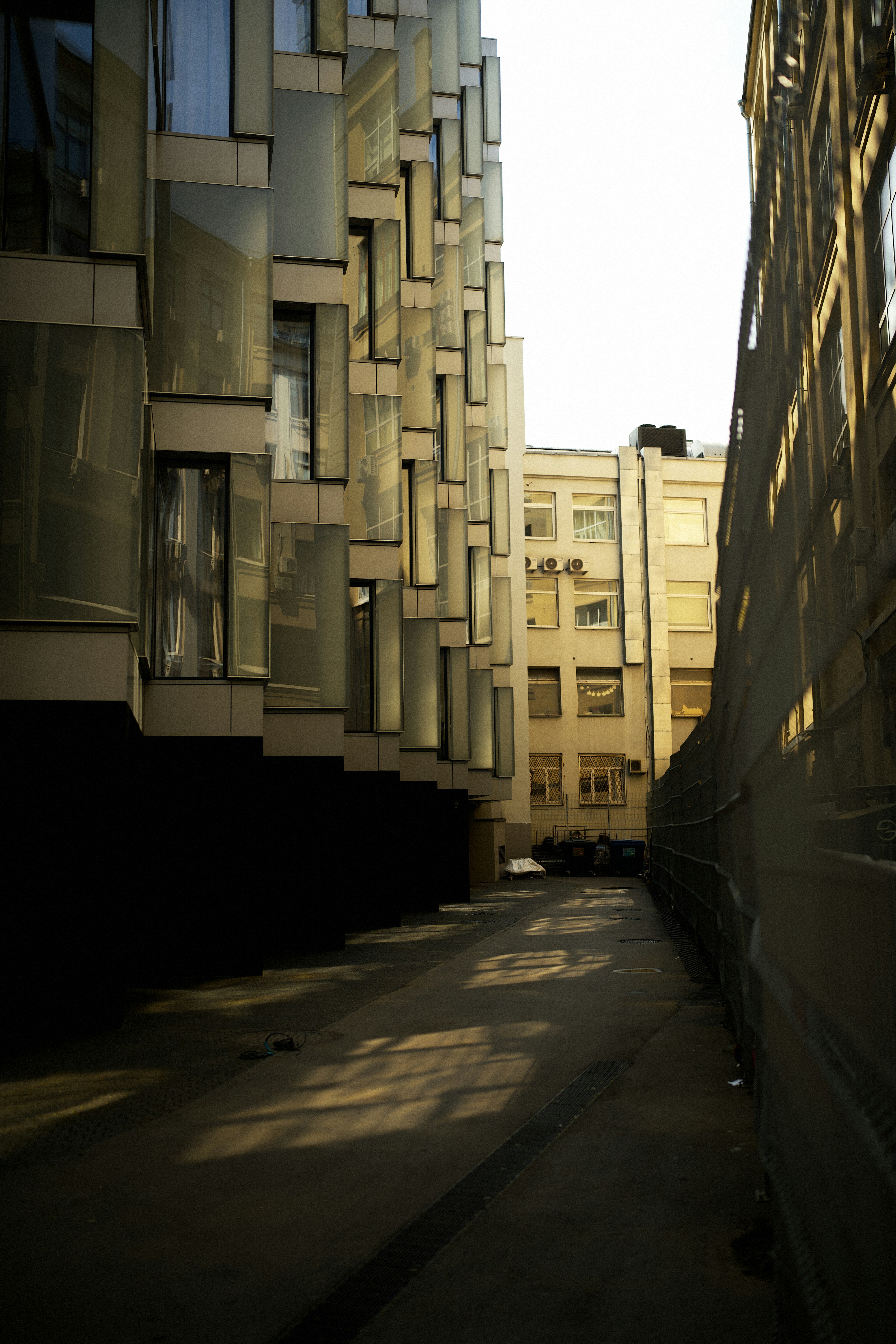 Photo by koshiera