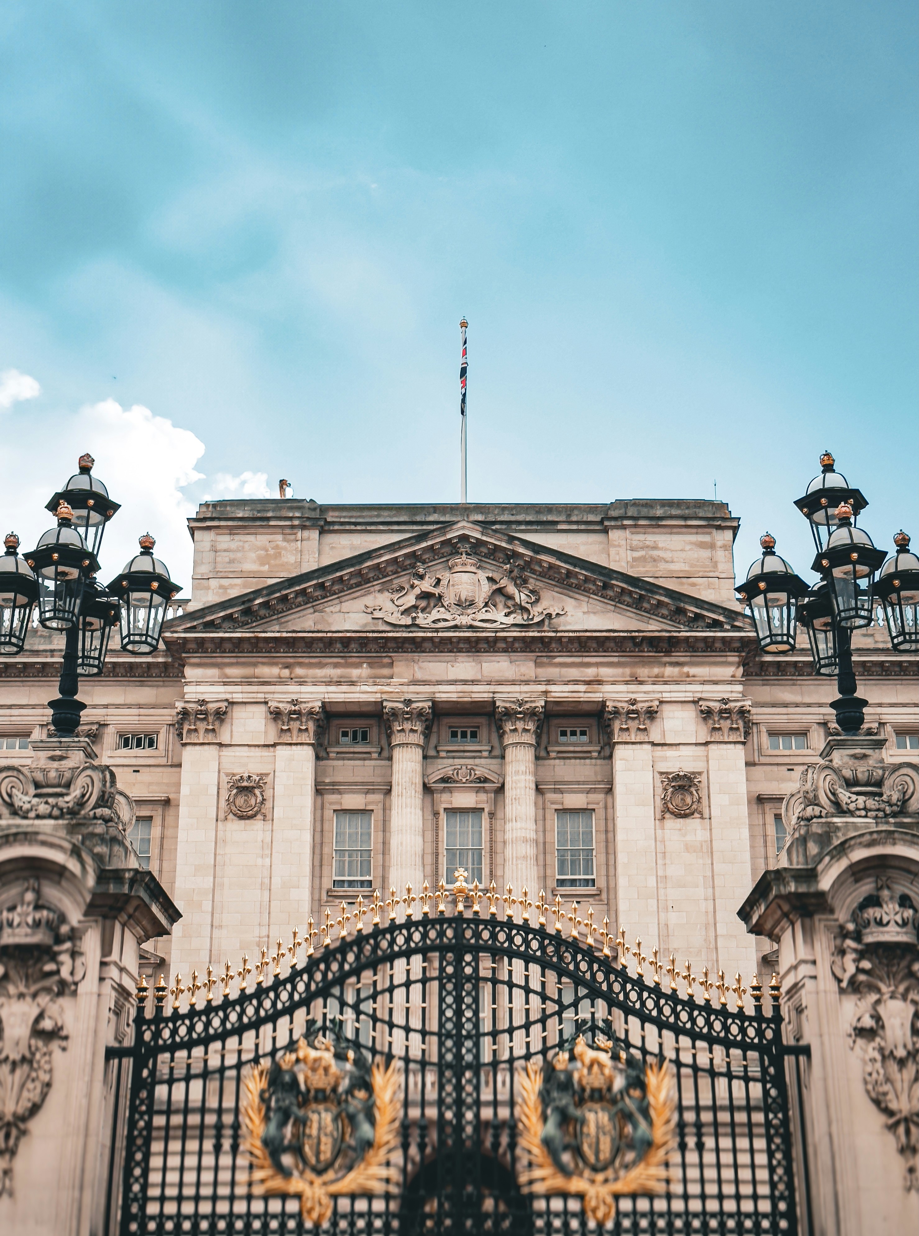 Photo by humansmadethis