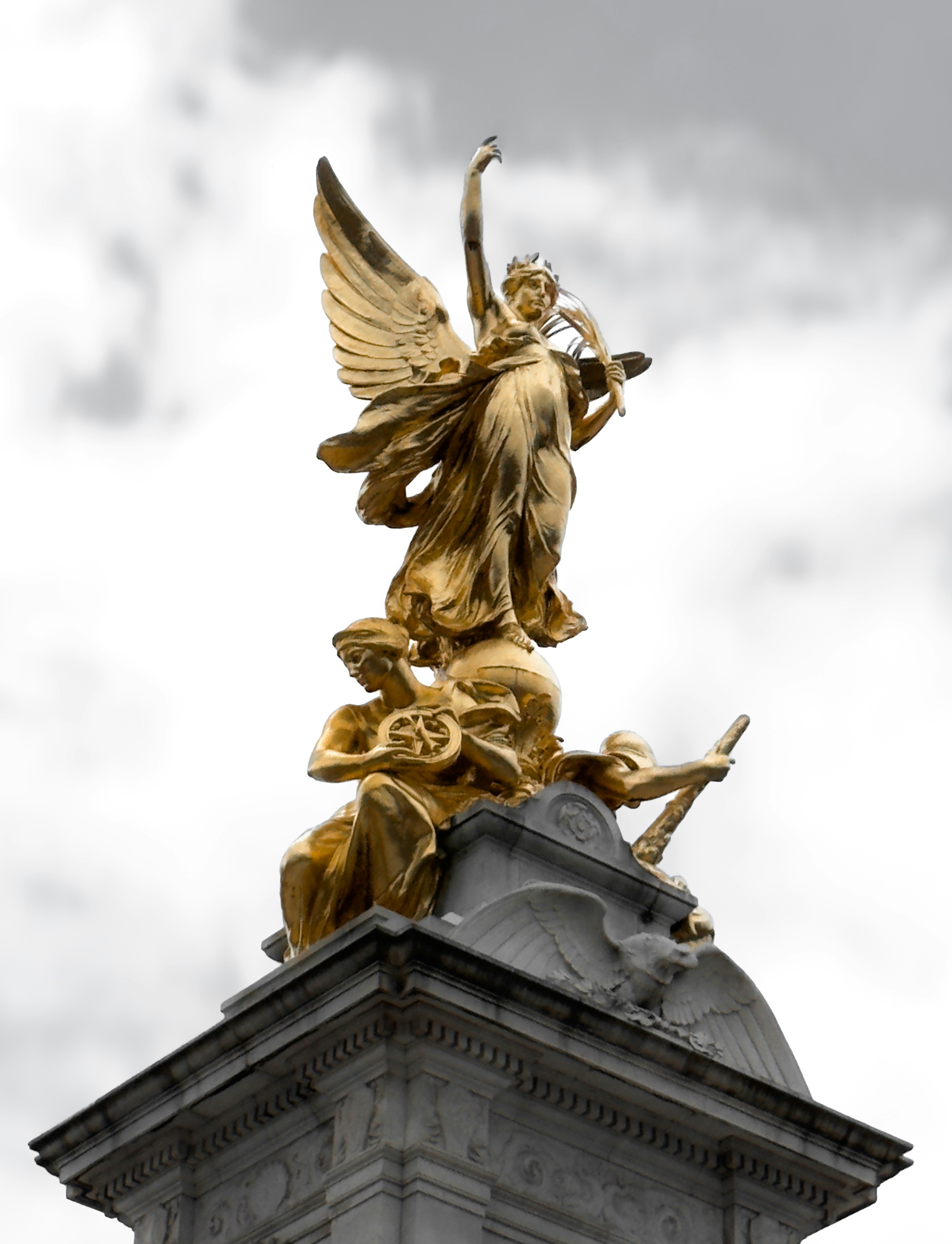 Photo by humansmadethis