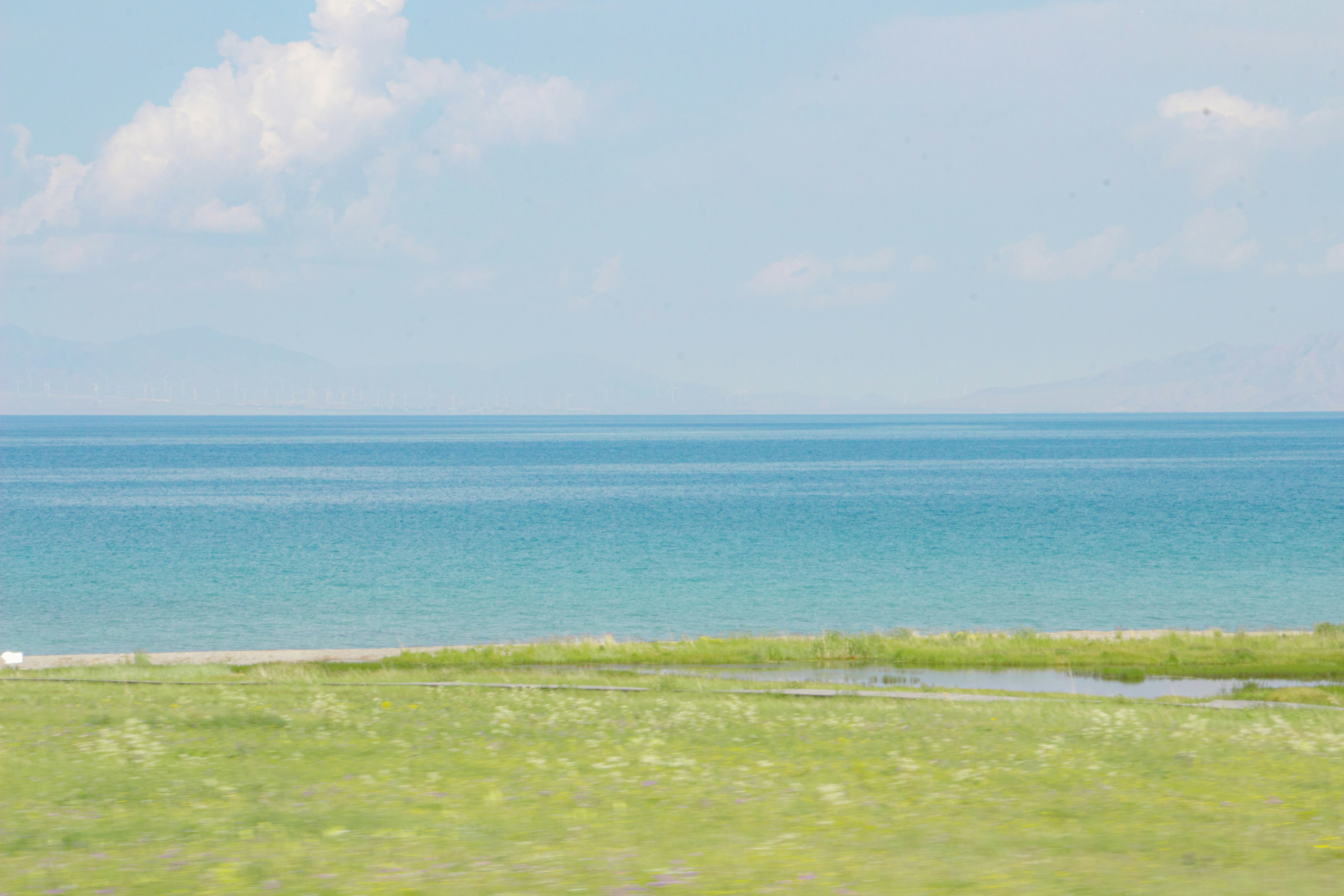 Photo by maro_of_sengu