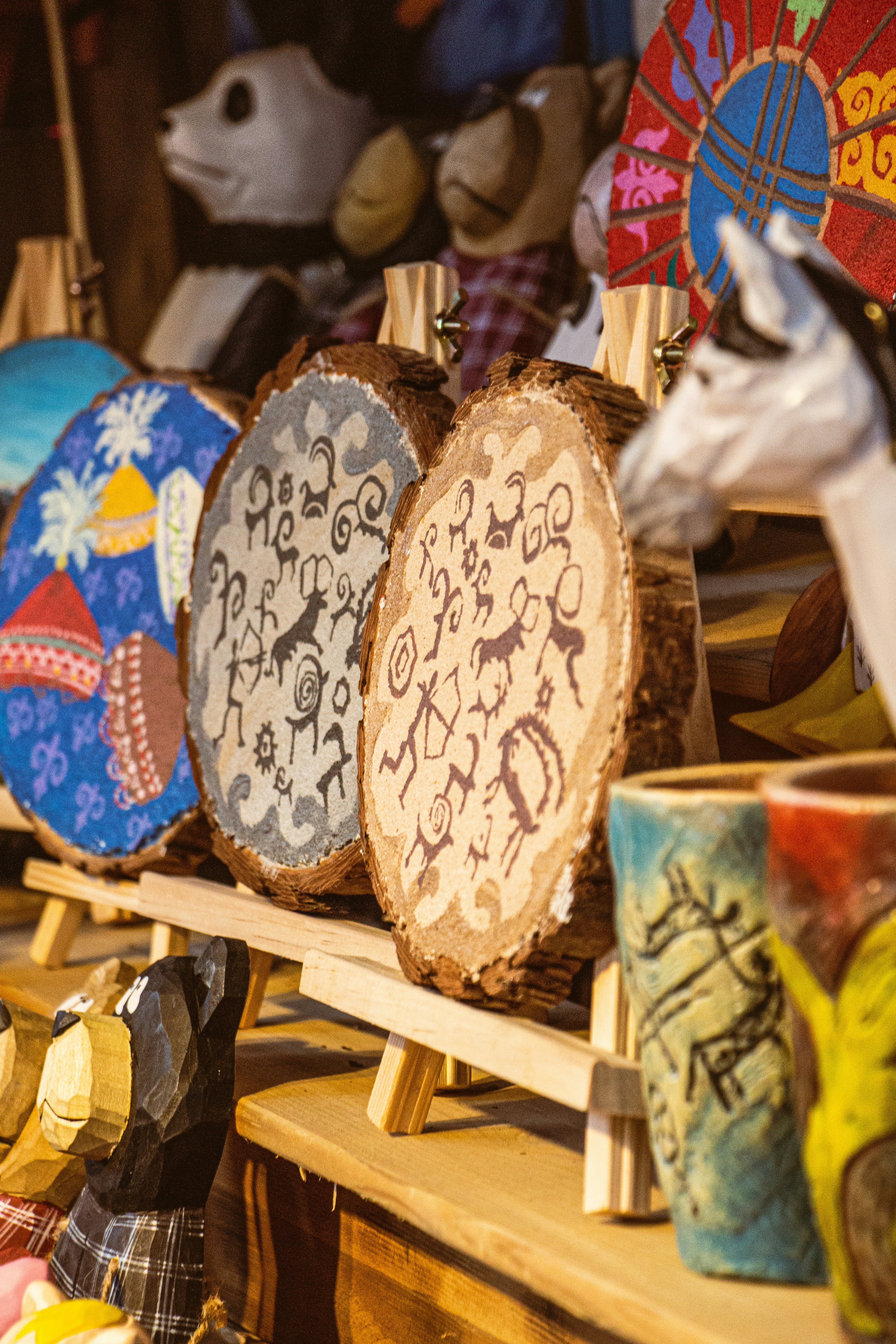 Photo by maro_of_sengu