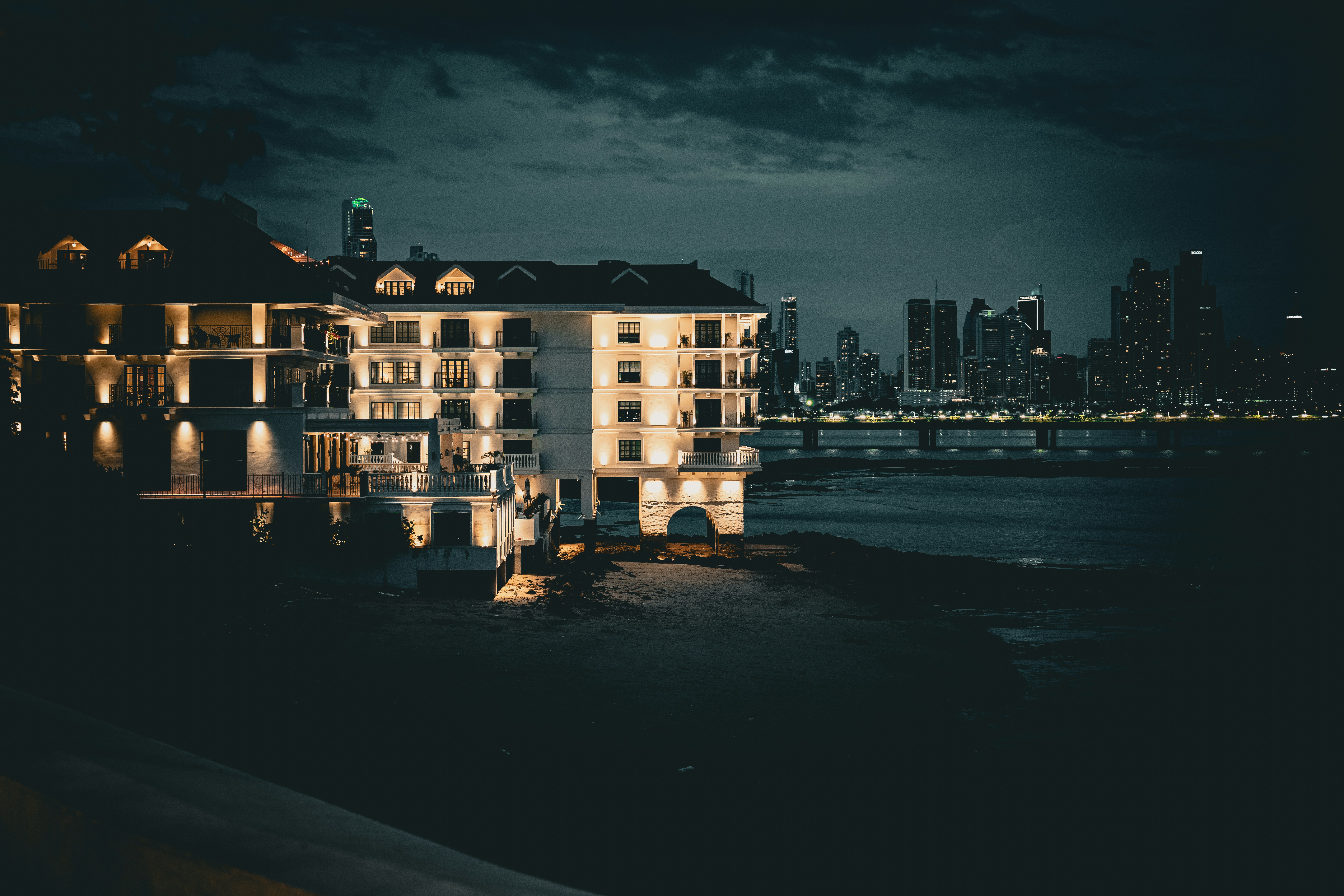 Photo by samtakespictures