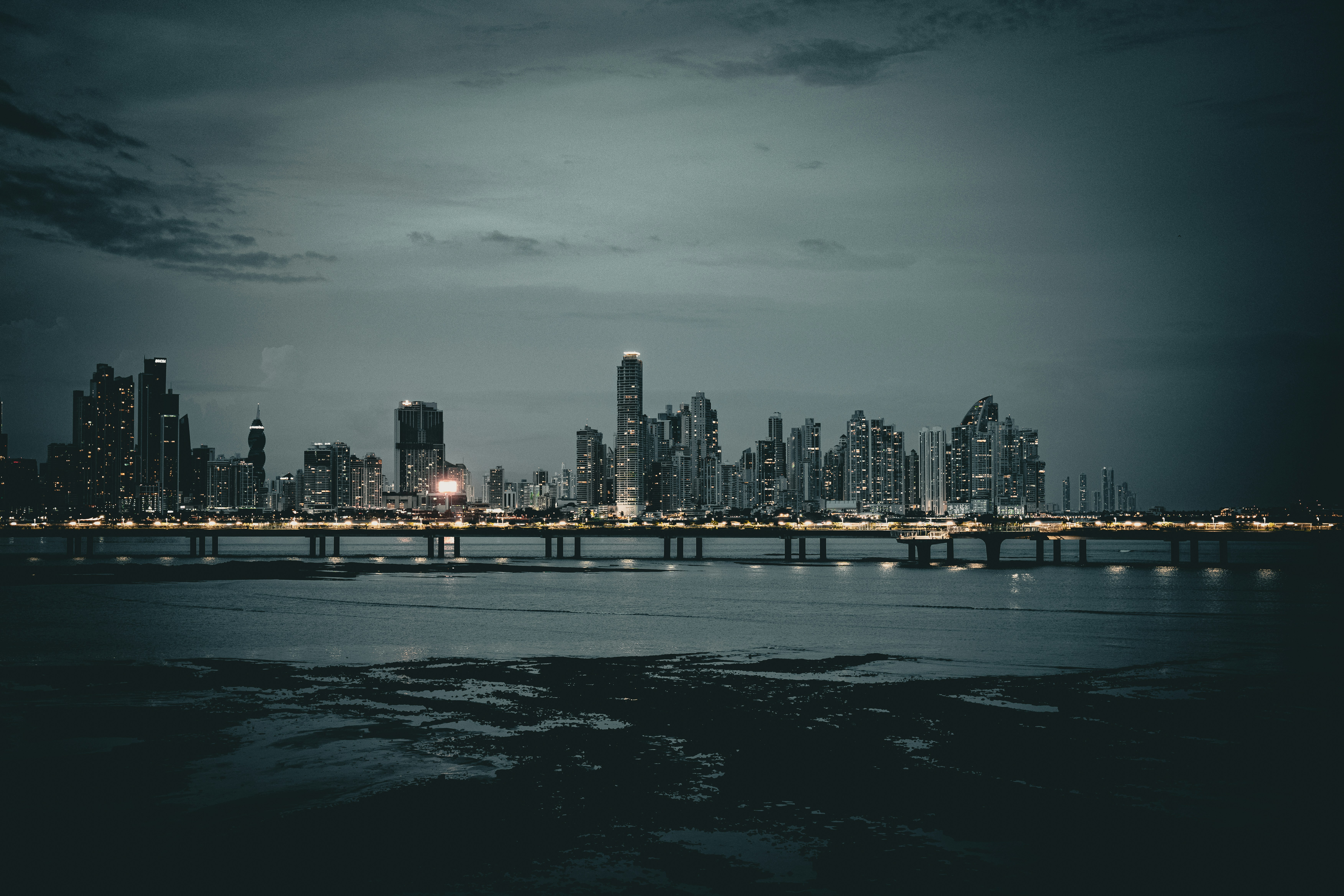 Photo by samtakespictures