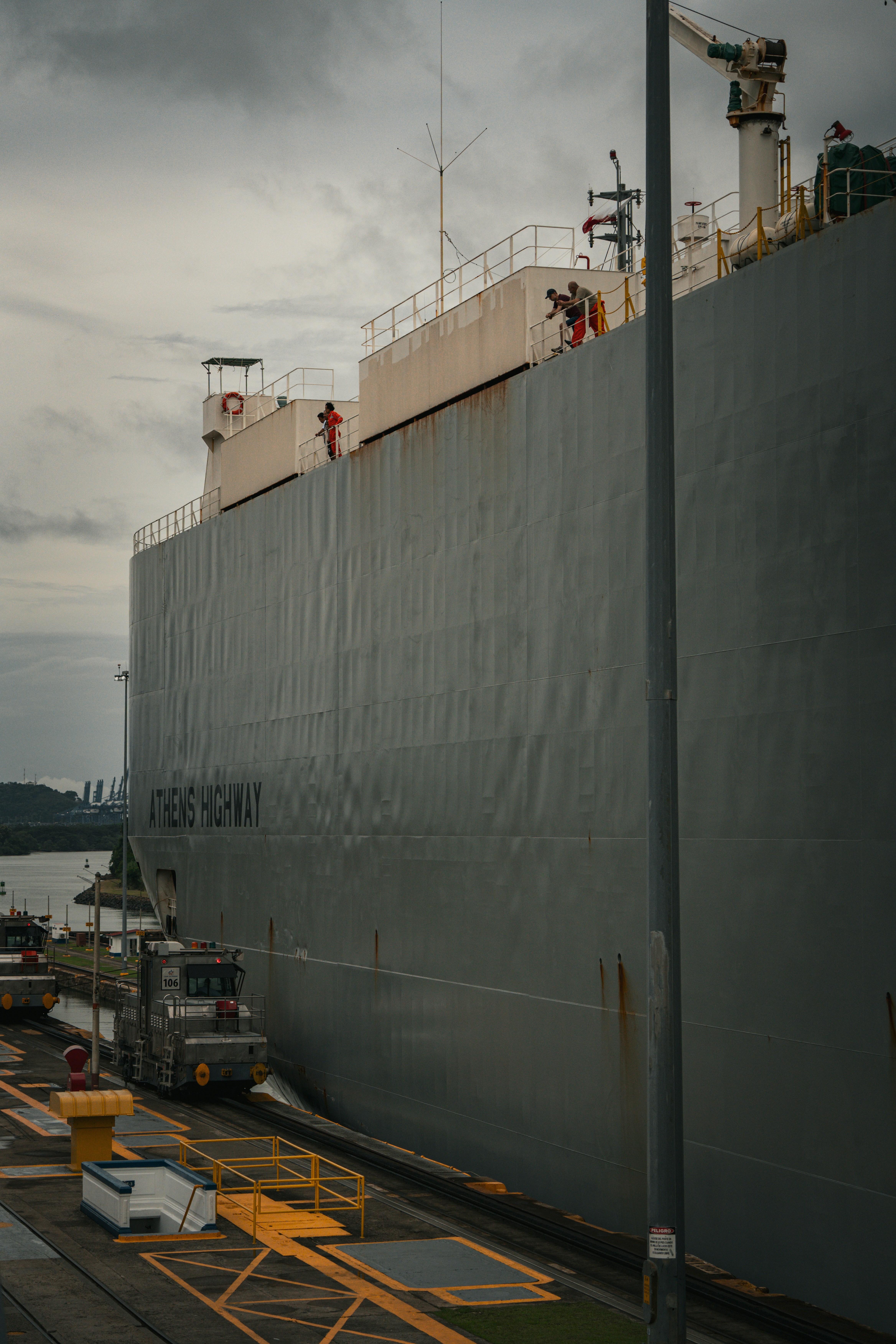 Photo by samtakespictures