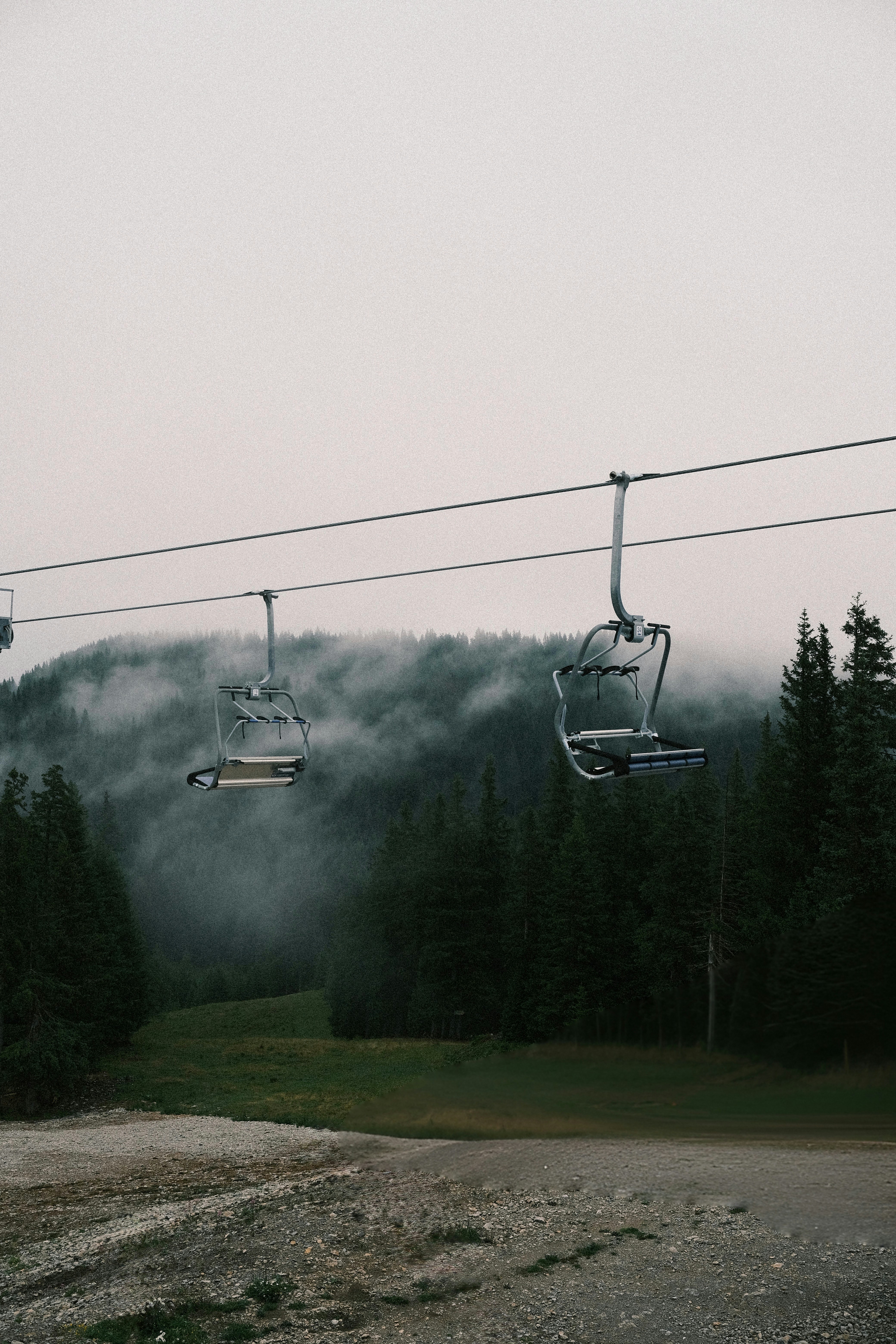 Photo by niklasjesper