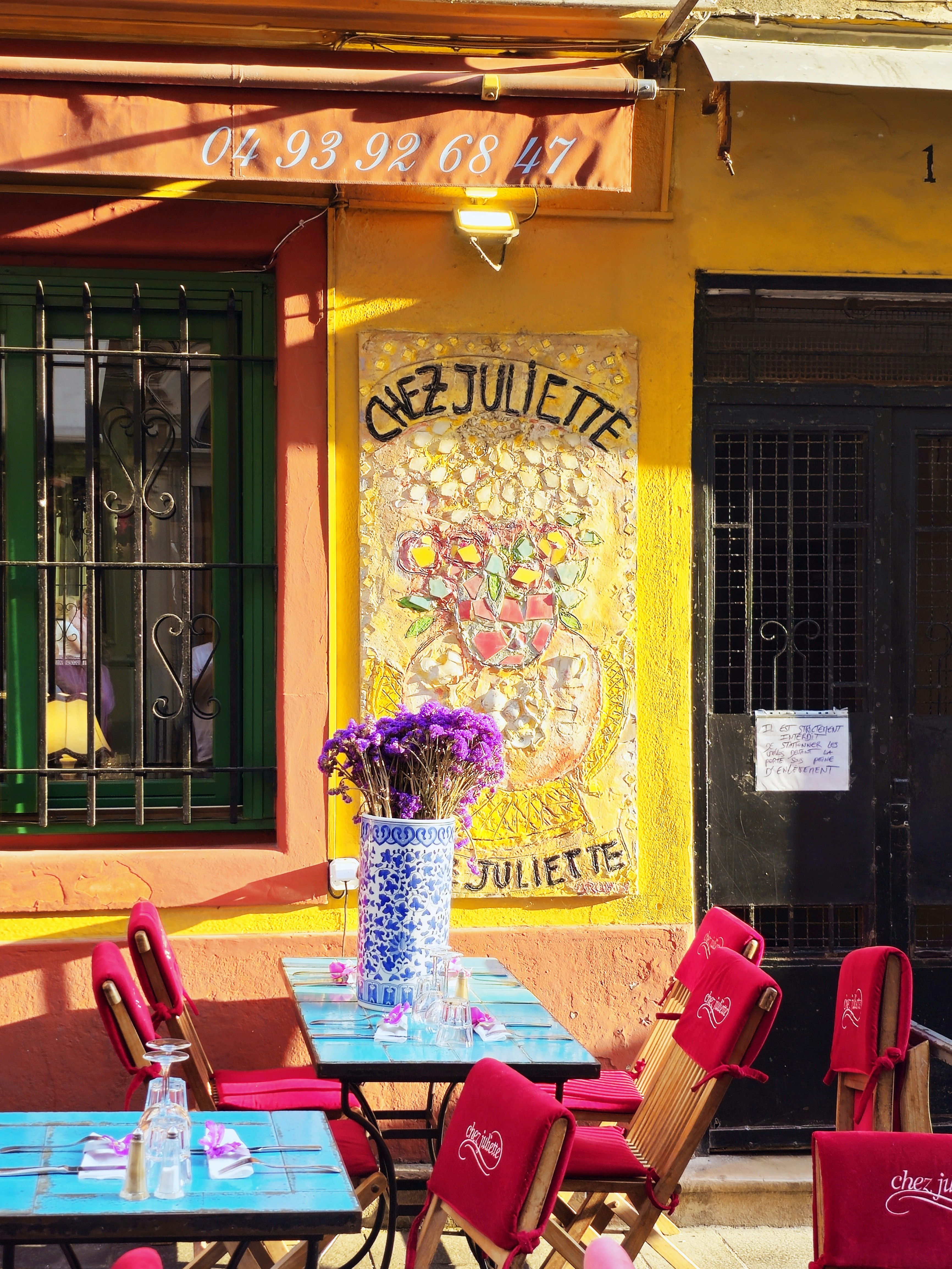 woman wearing yellow long-sleeved dress under white clouds and blue sky during daytime