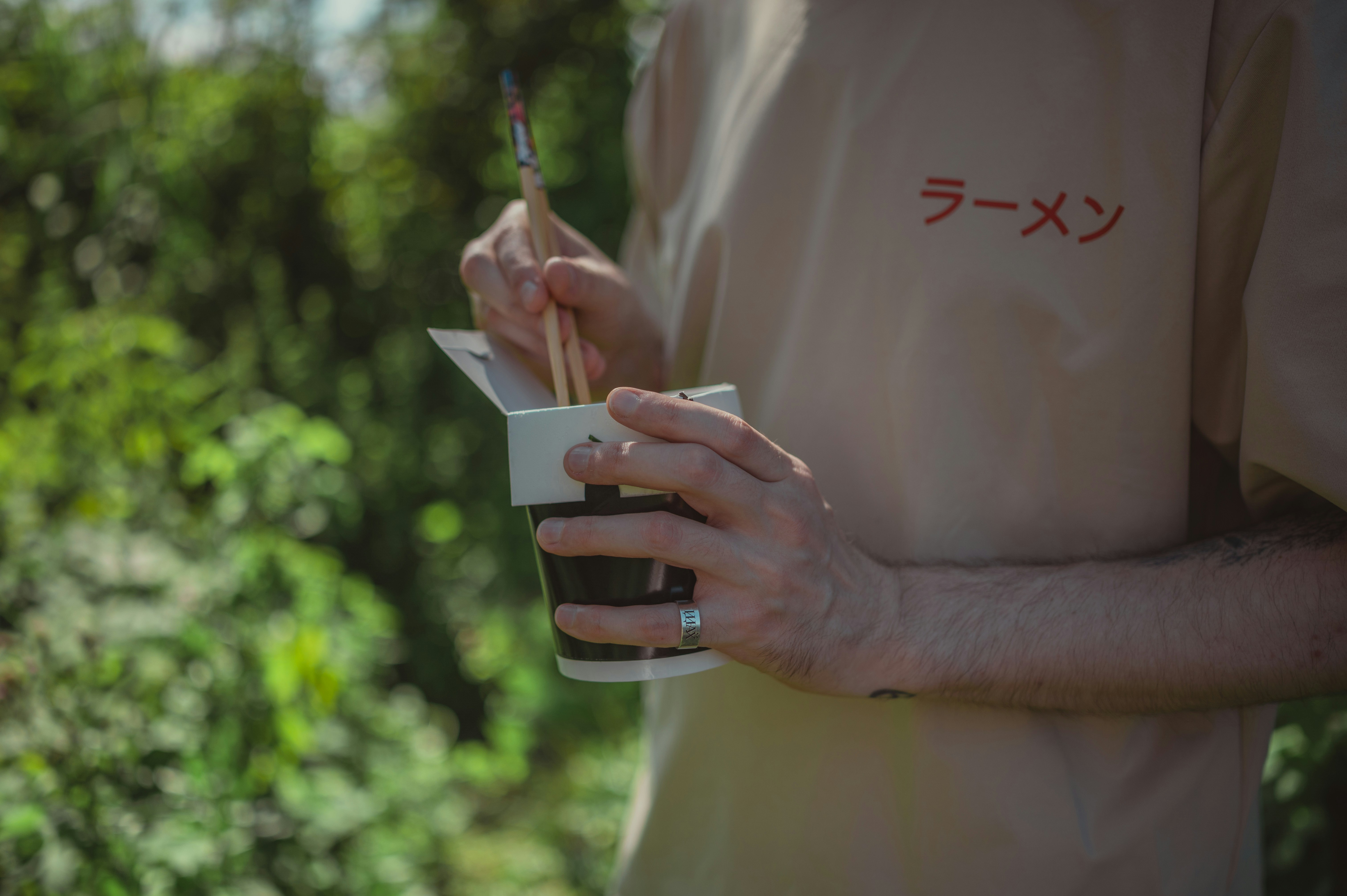 곤약 다이어트 완벽 가이드 - 0칼로리의 진실과 맛있게 먹는 법