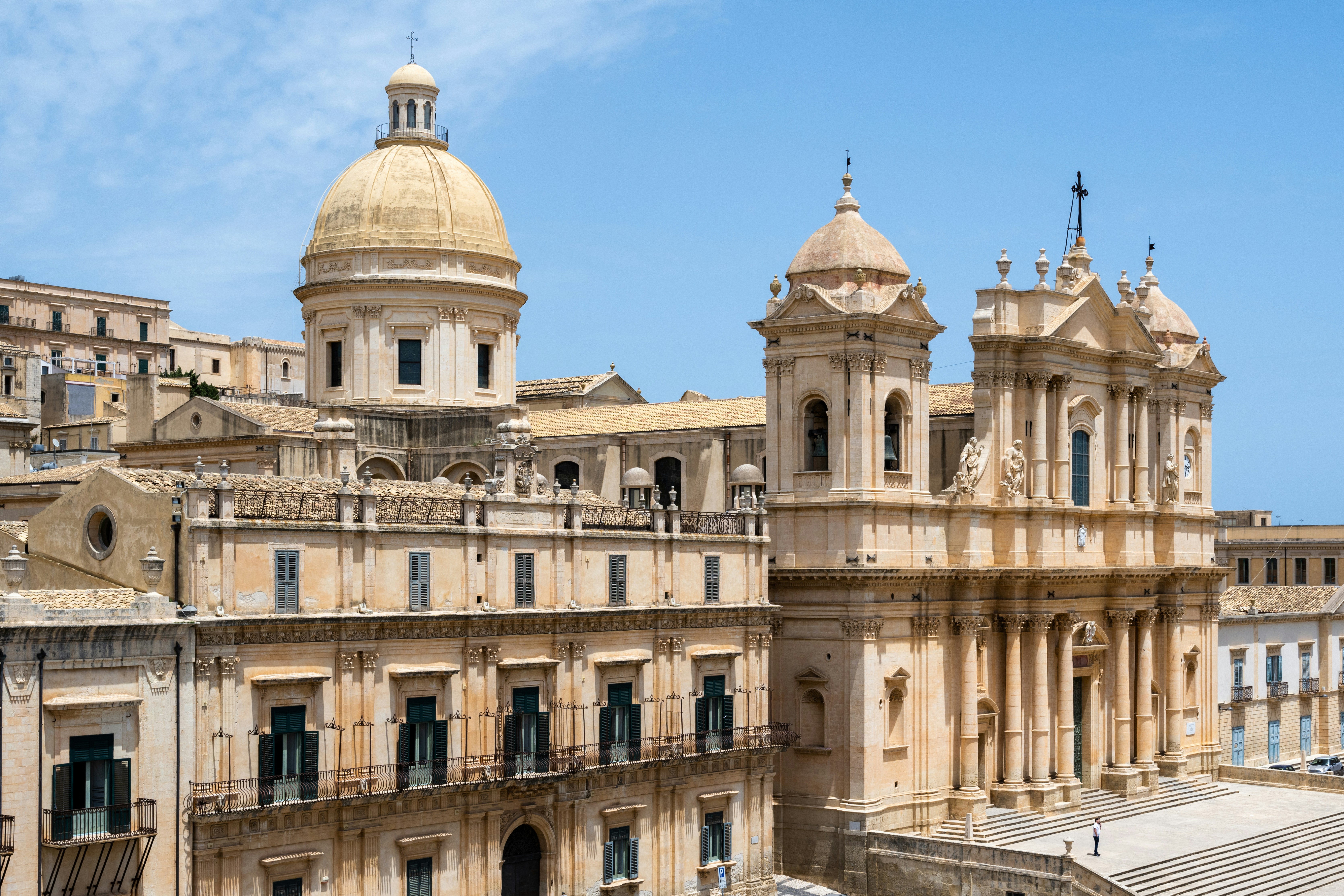 Photo by krzysztof_h