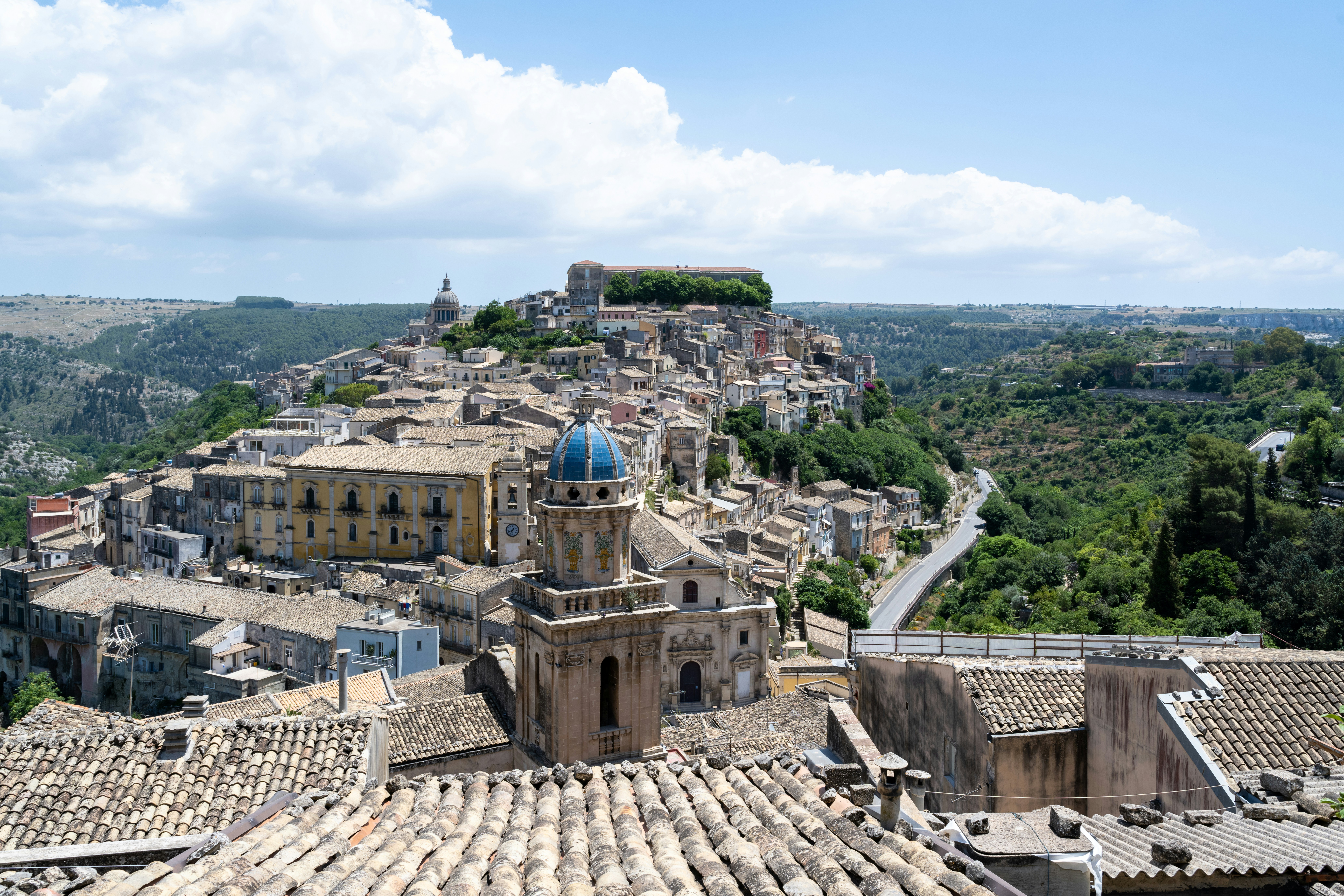 Photo by krzysztof_h