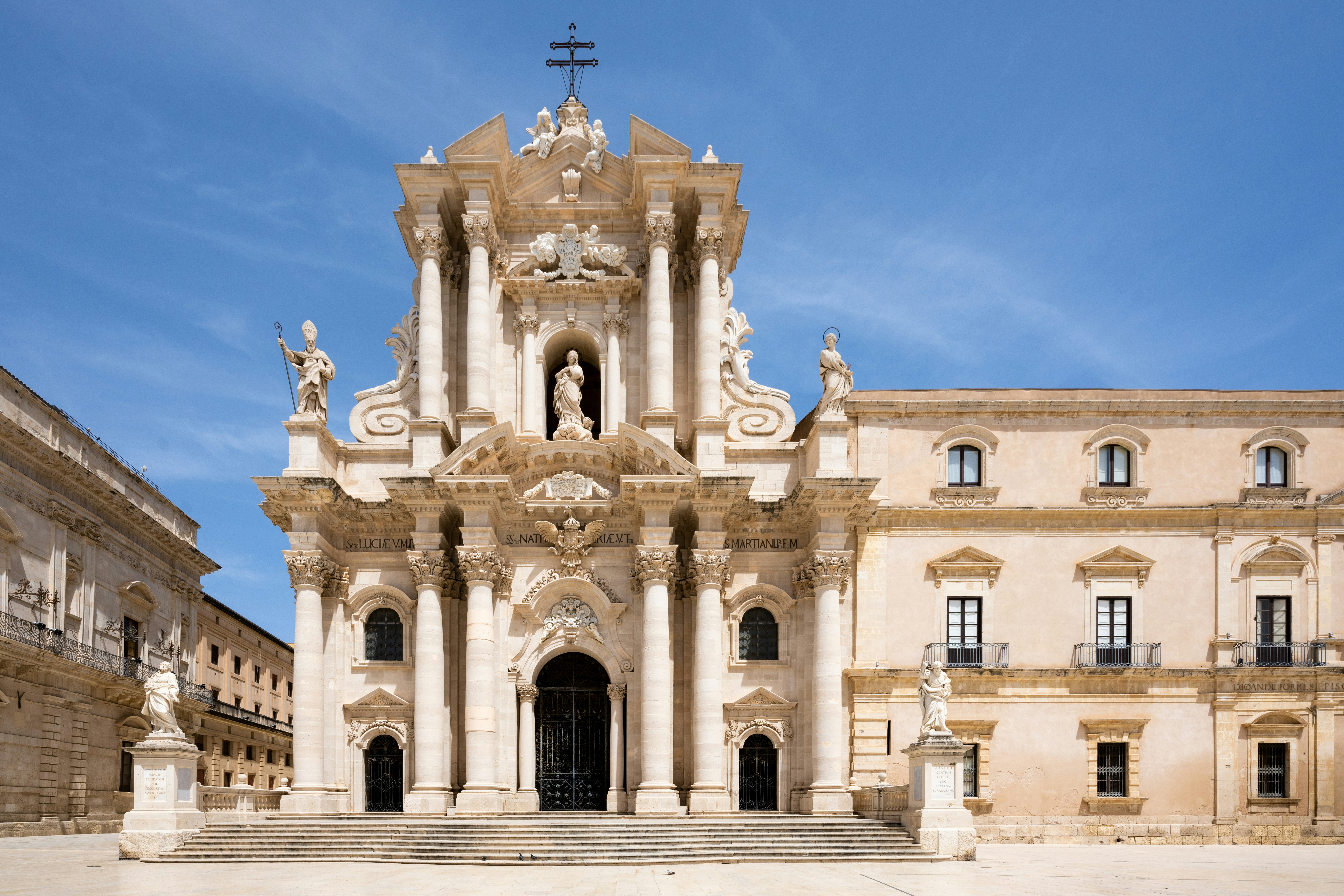 Photo by krzysztof_h