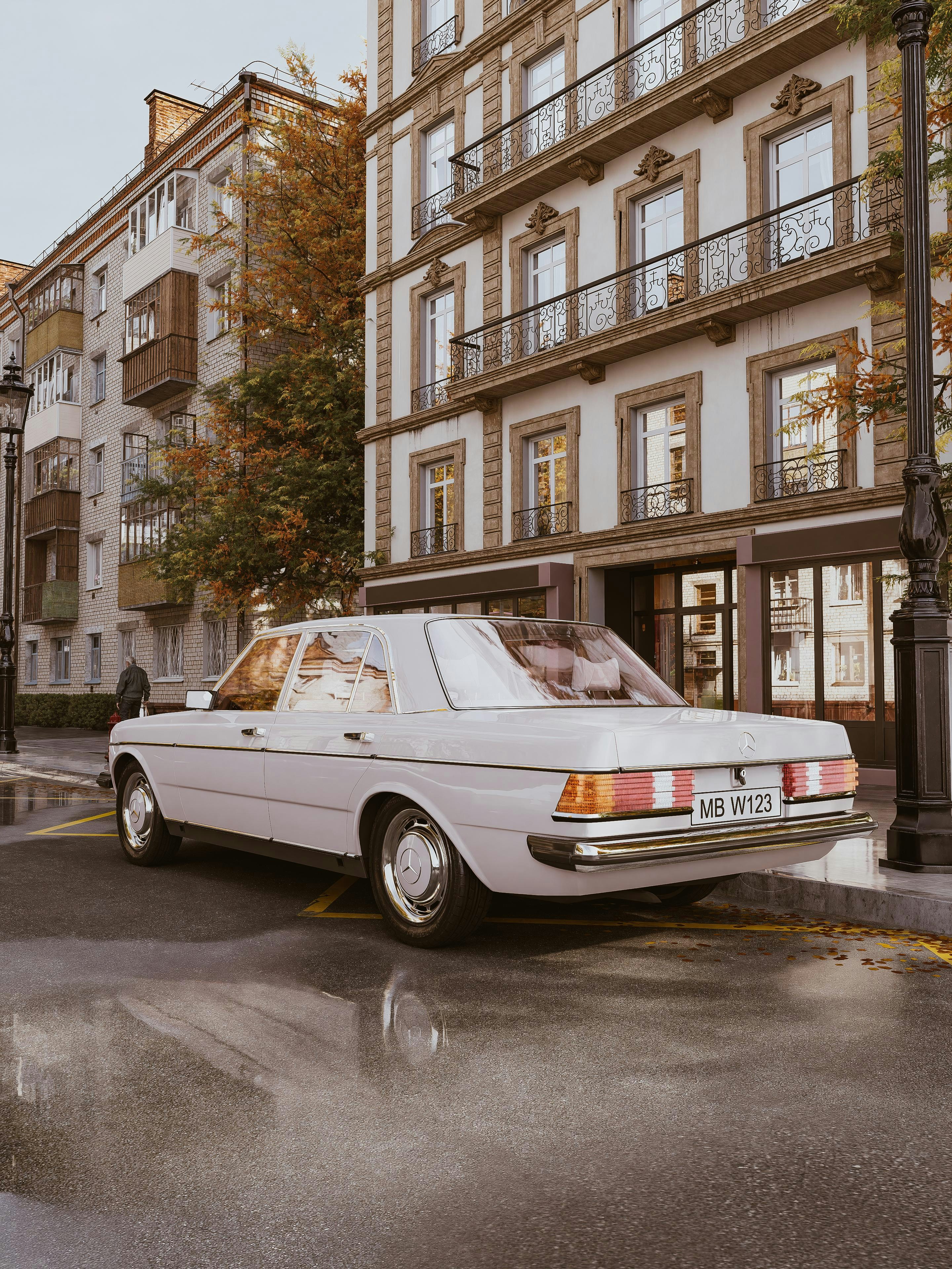 Photo by poojanclicks