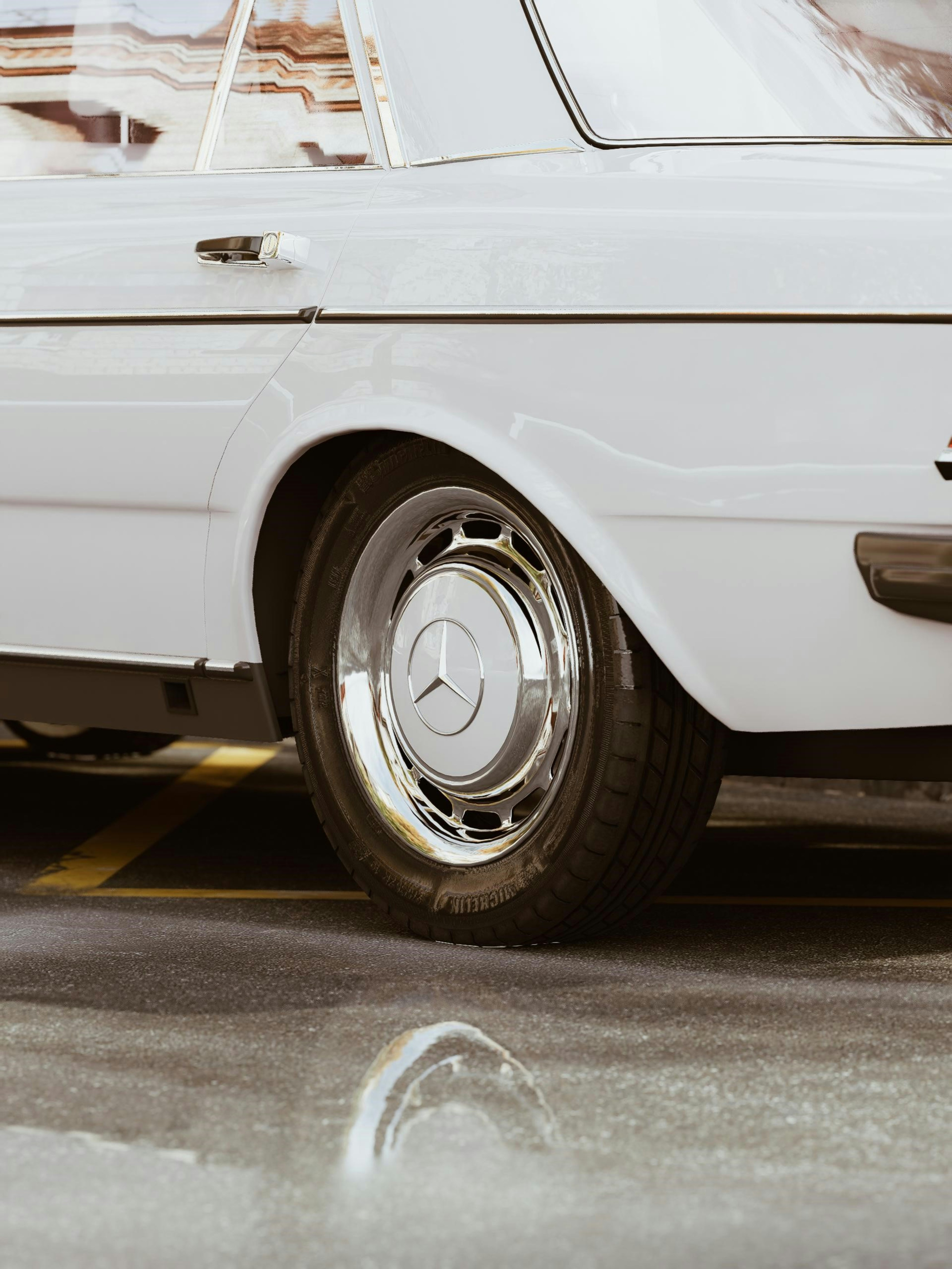 Photo by poojanclicks