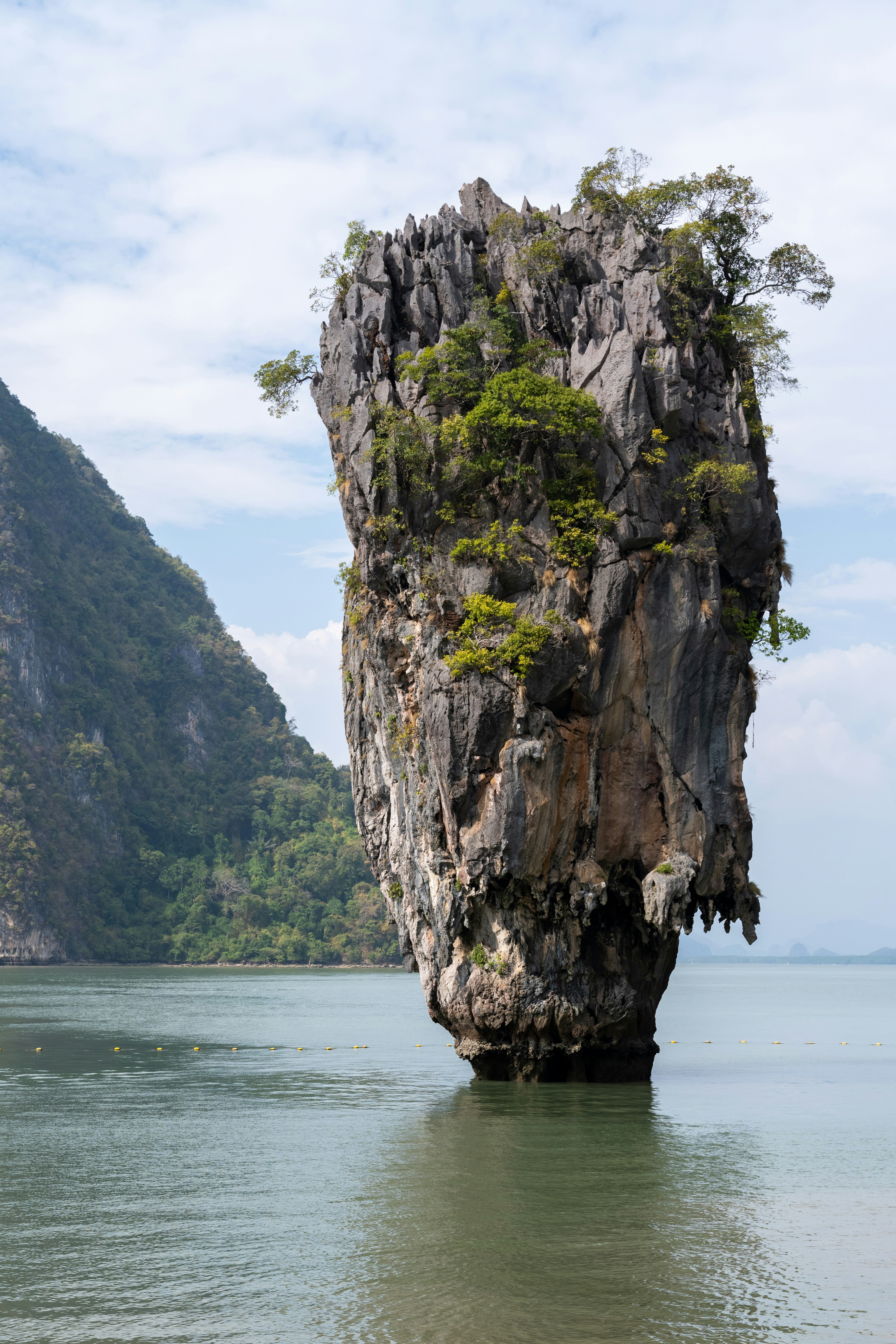 Photo by krzysztof_h