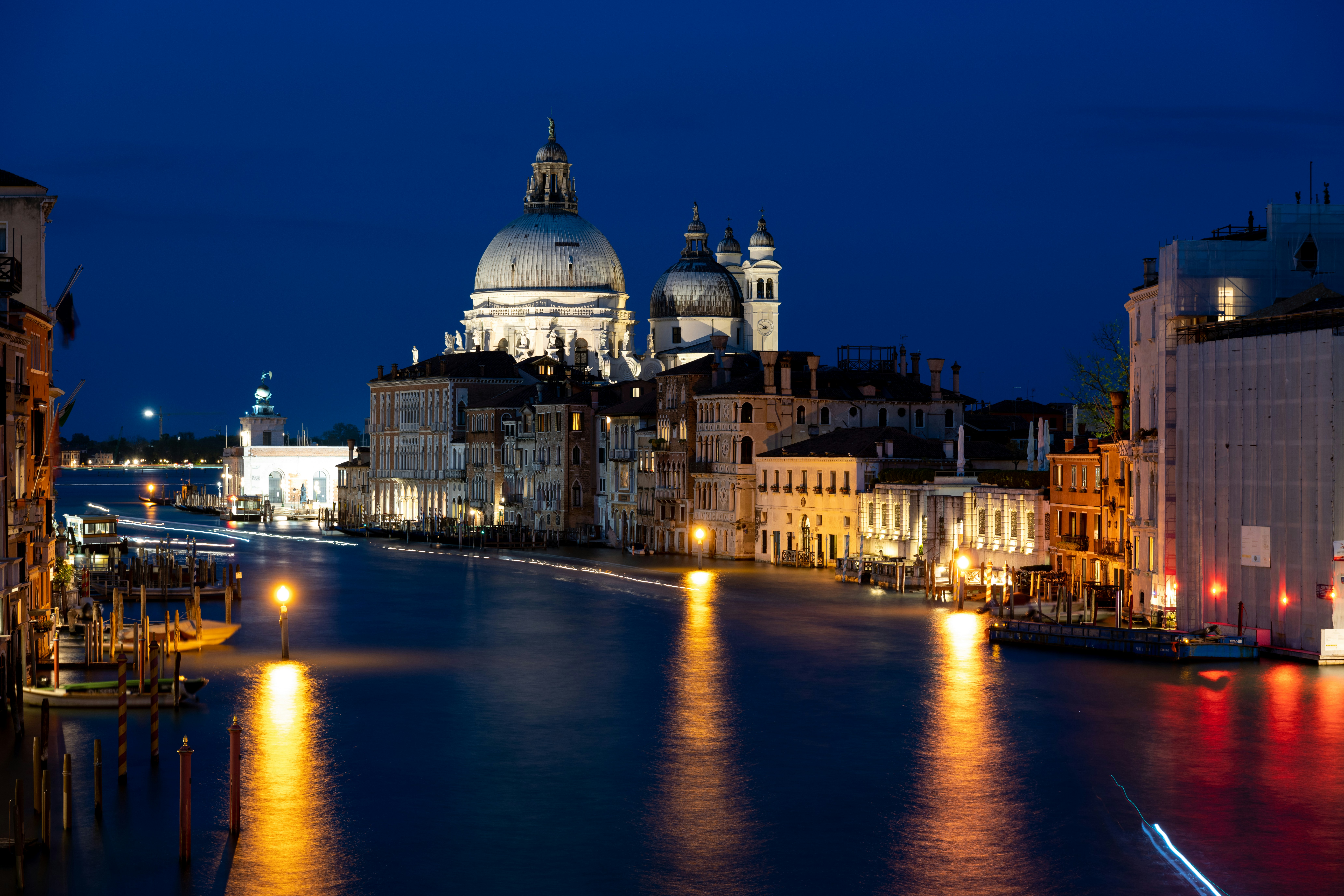 Photo by krzysztof_h