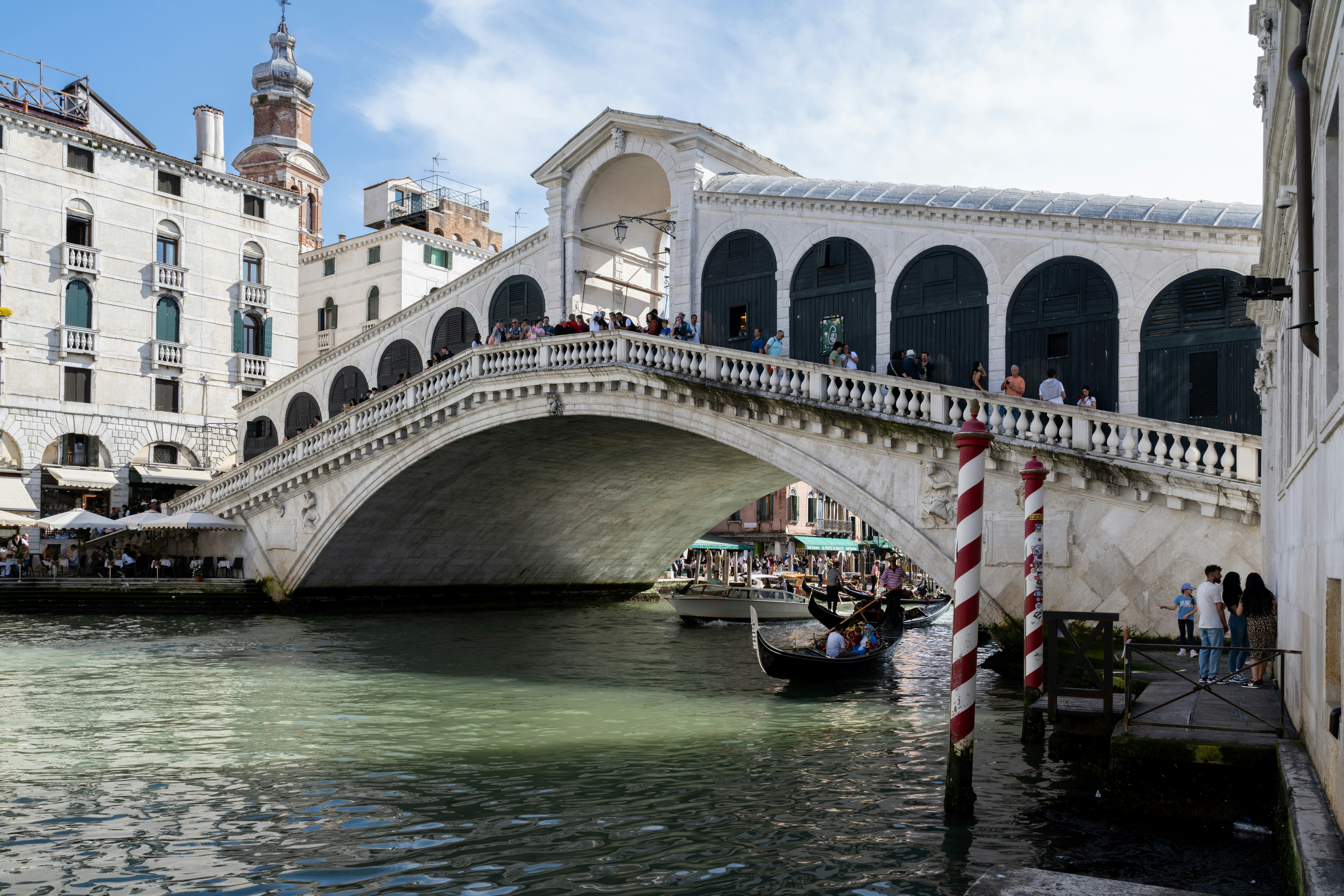 Photo by krzysztof_h