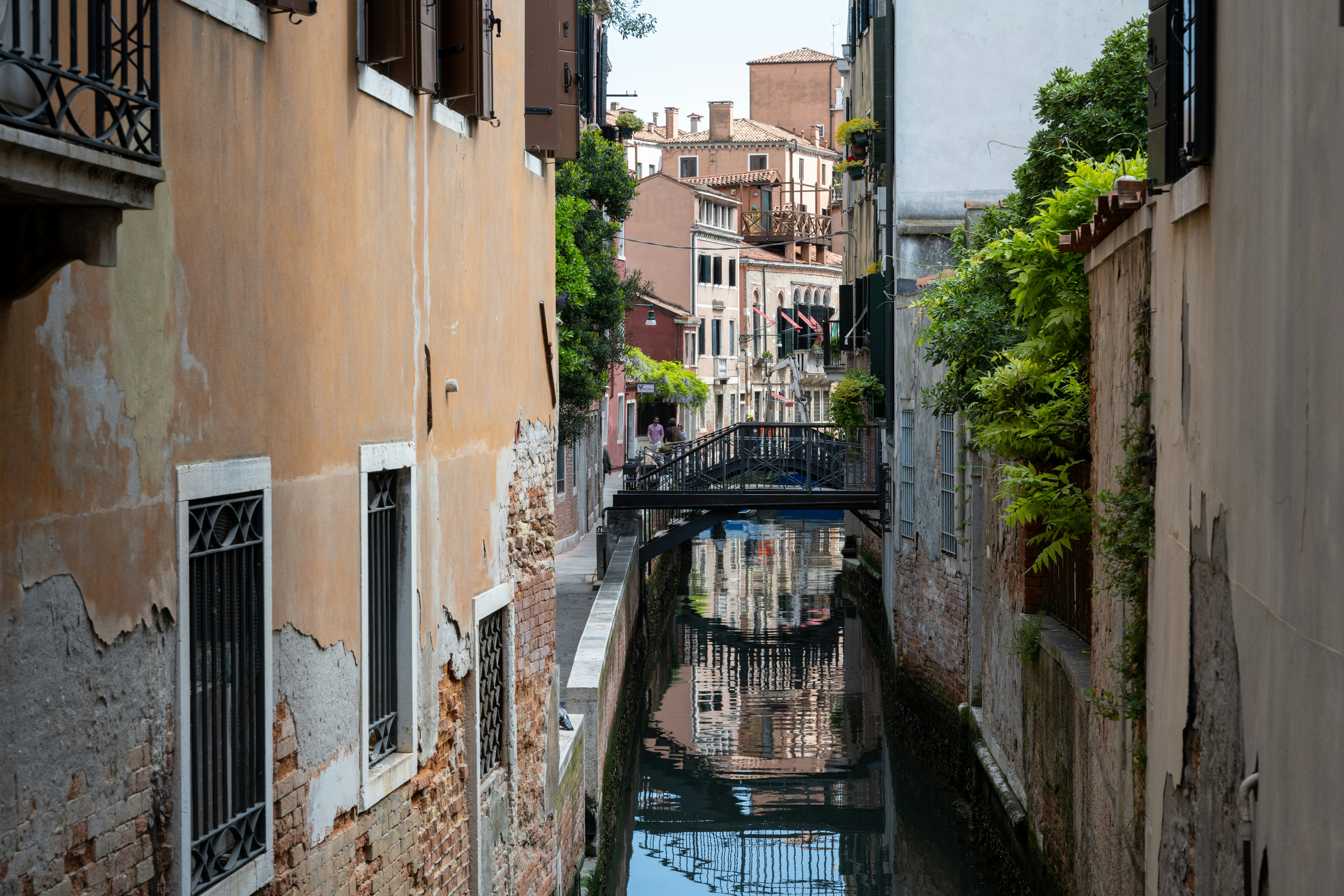 Photo by krzysztof_h