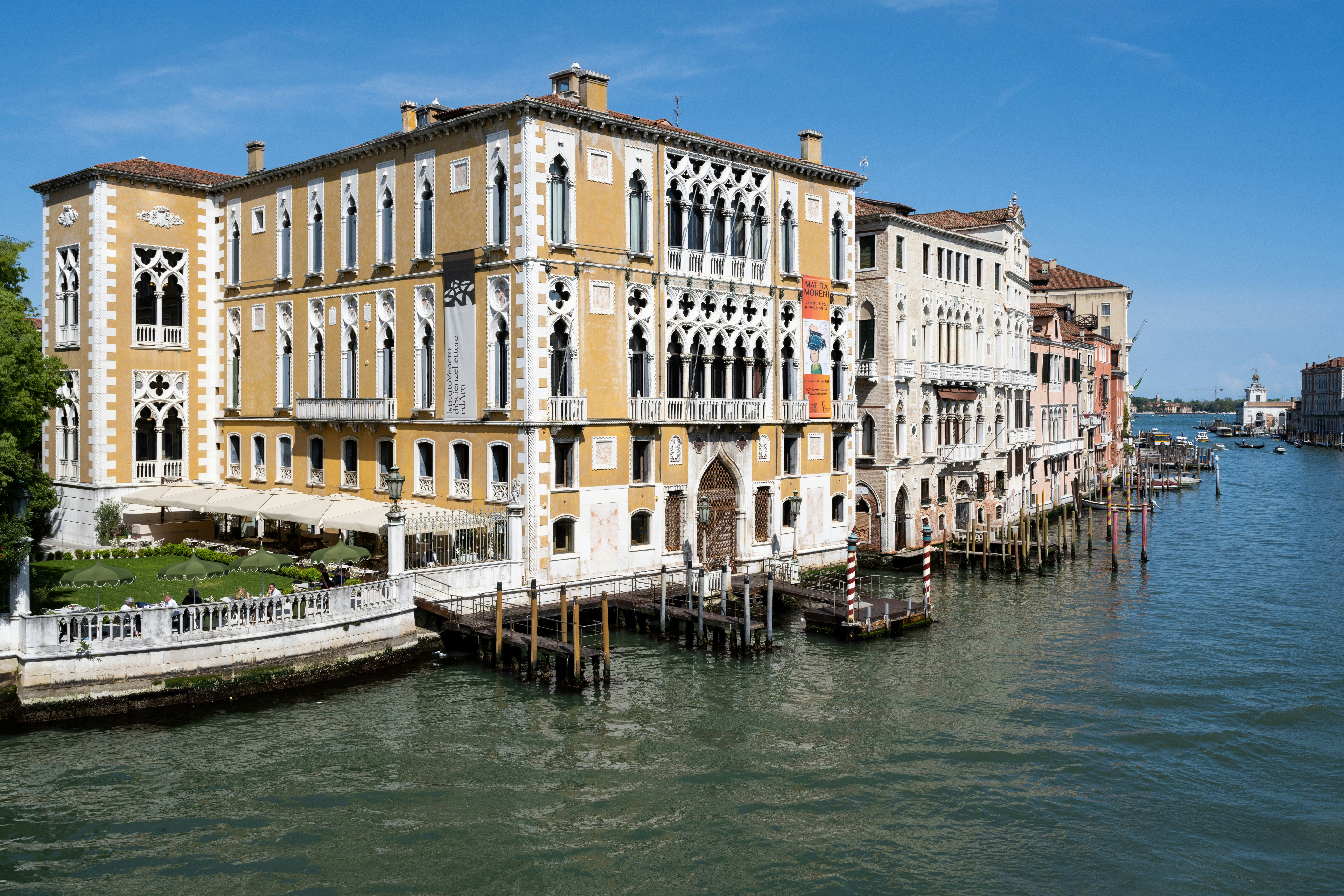 Photo by krzysztof_h