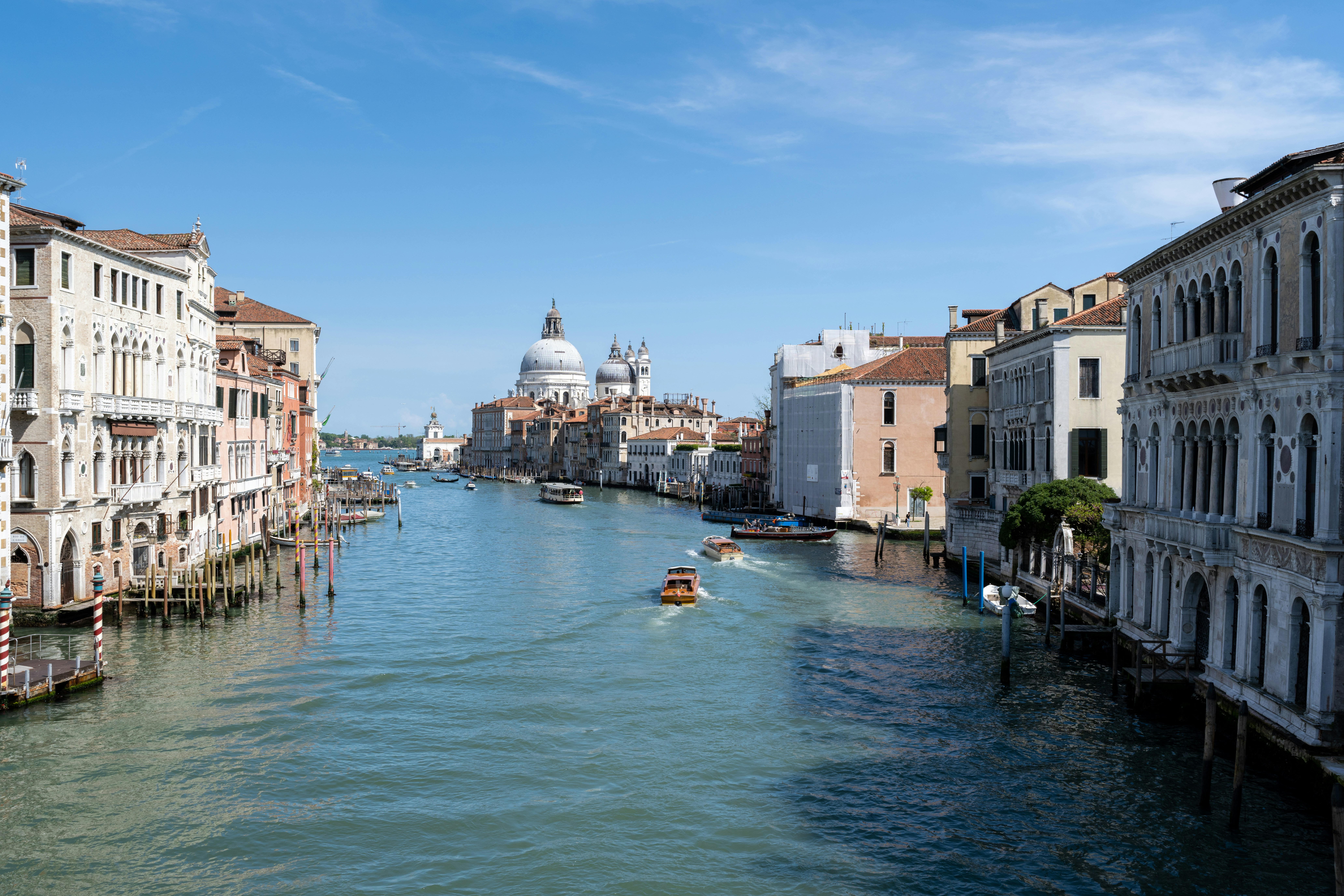 Photo by krzysztof_h