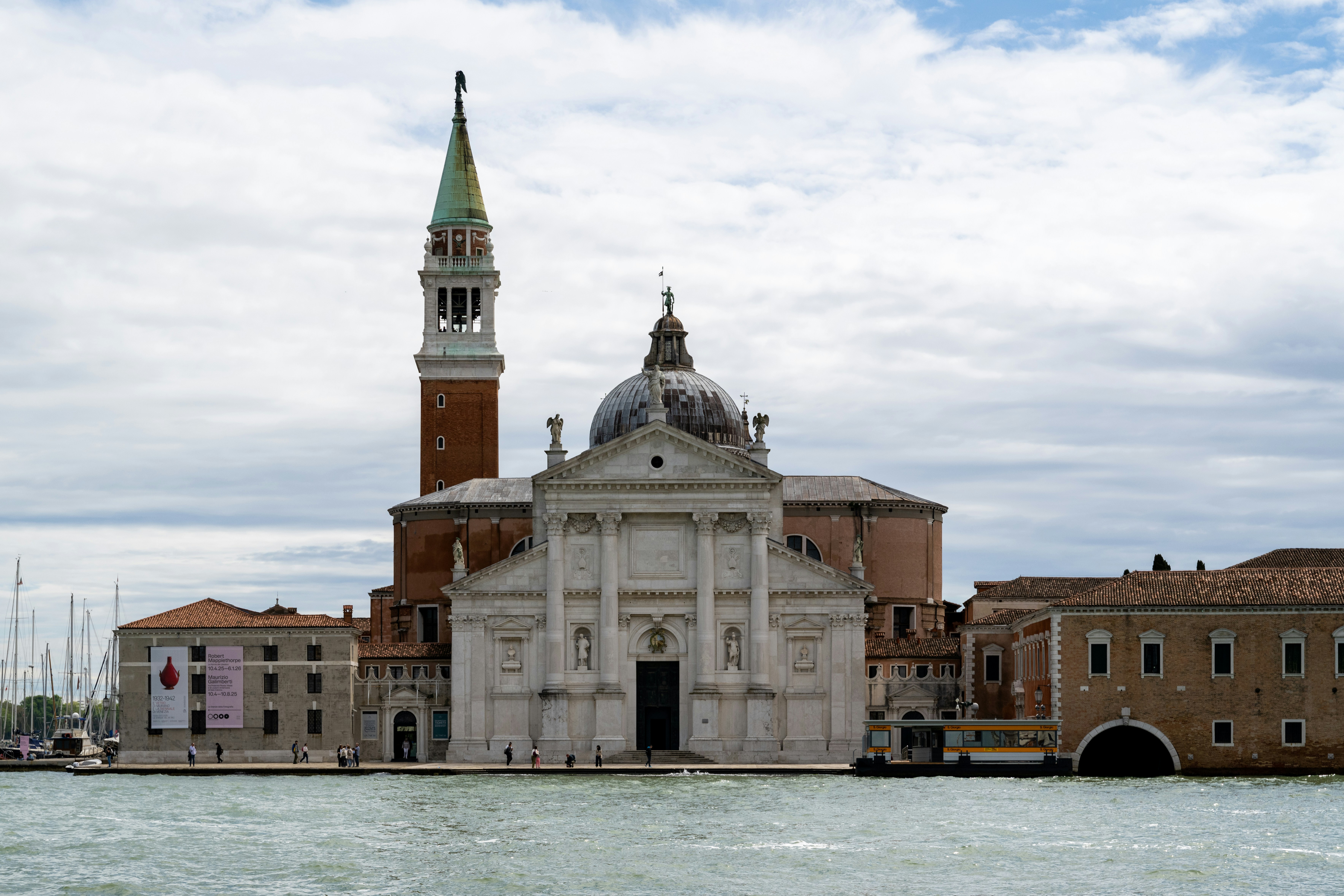 Photo by krzysztof_h