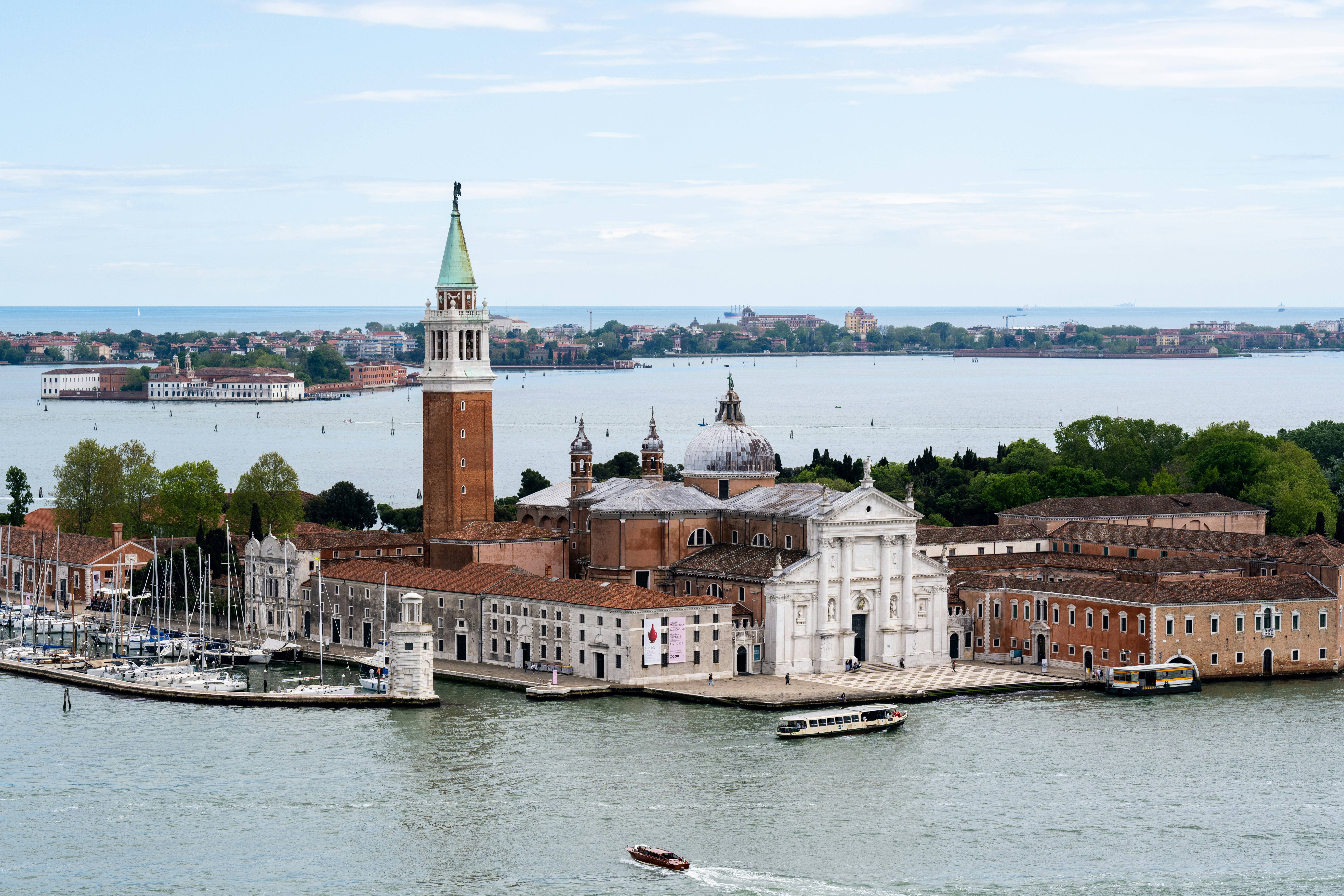 Photo by krzysztof_h