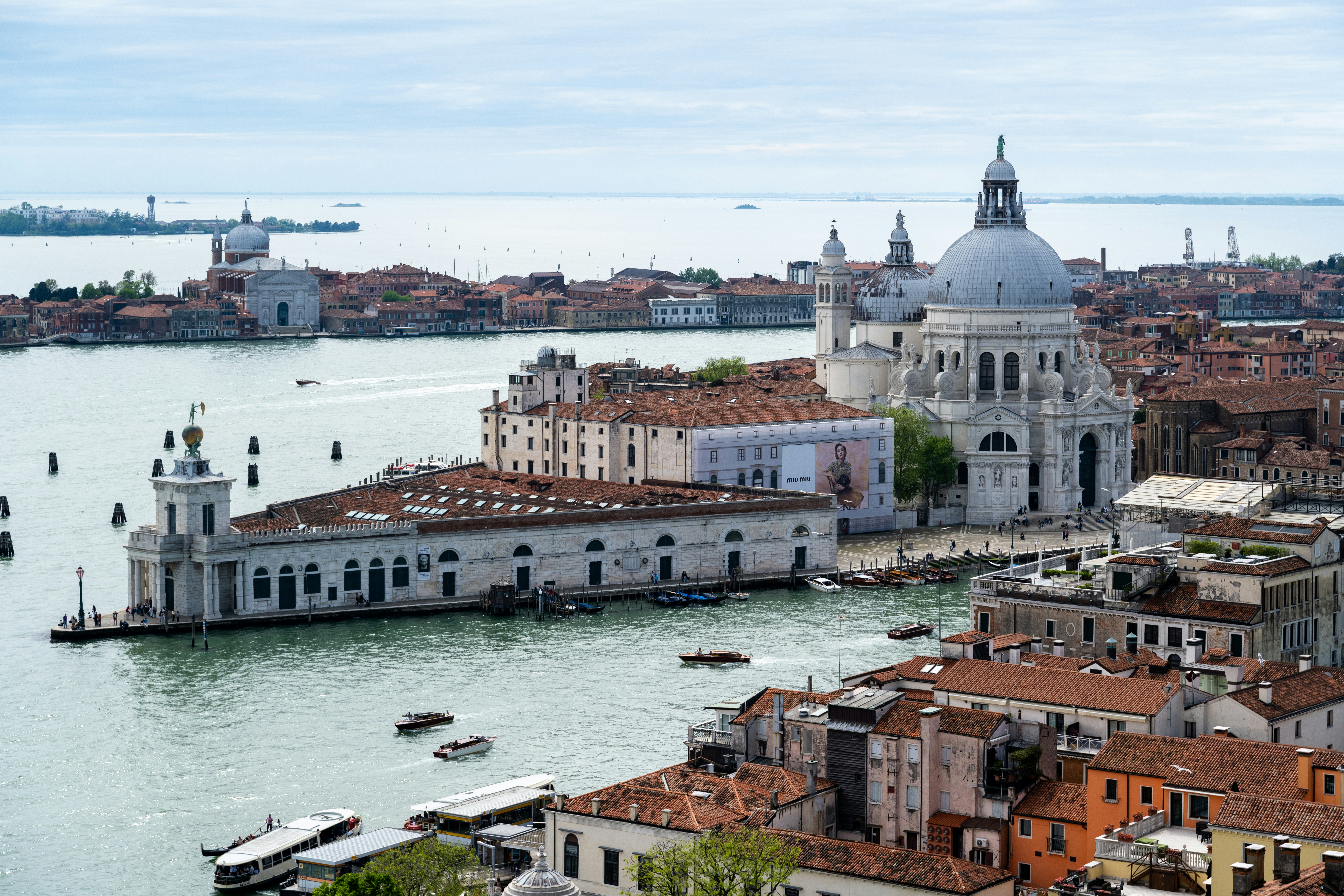 Photo by krzysztof_h