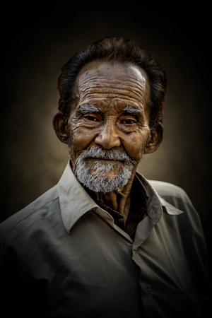 Carlos